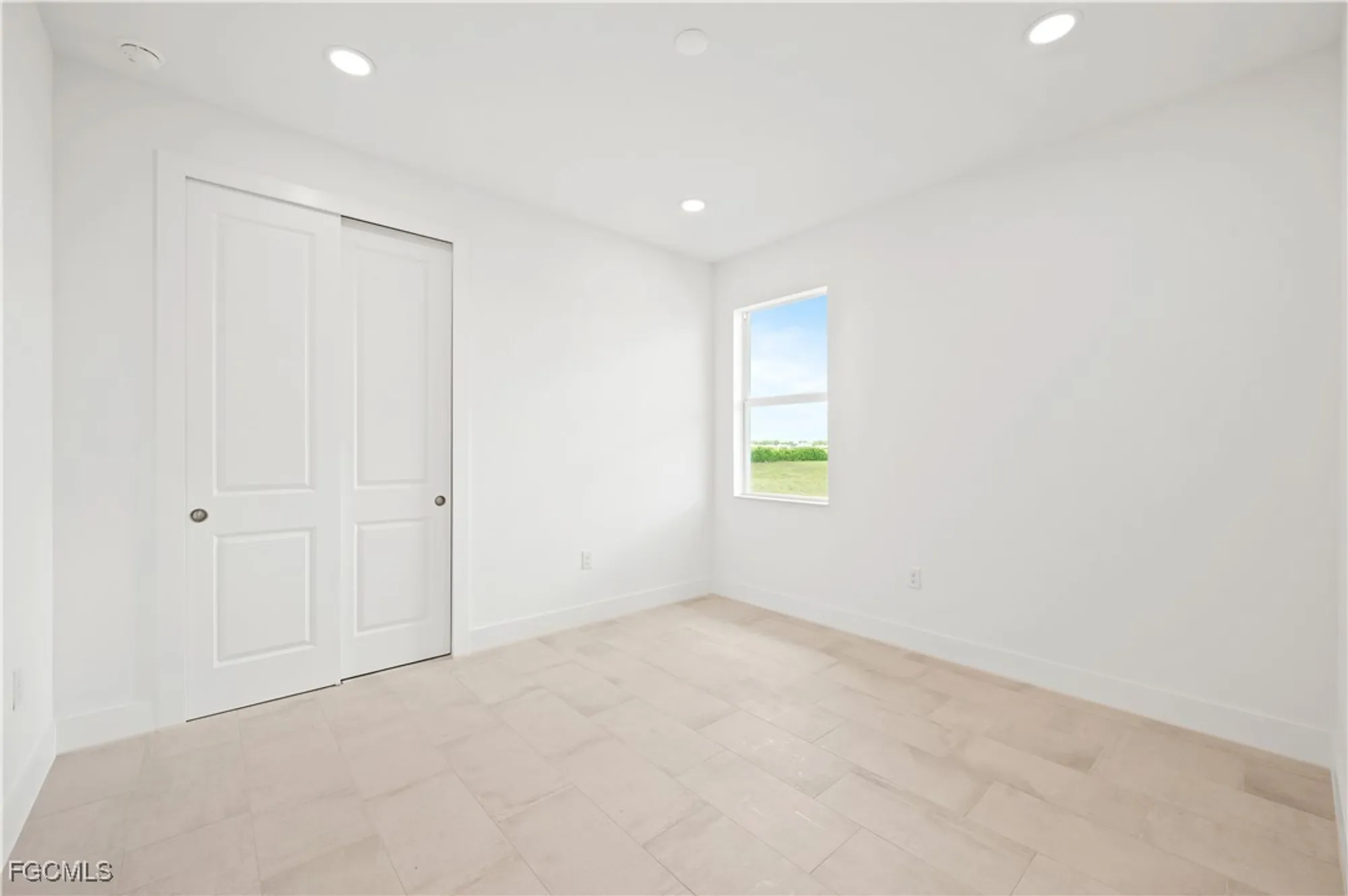 Property Slideshow image 17 of 36 | 16236 wax myrtle st, Punta Gorda, FL, 33982