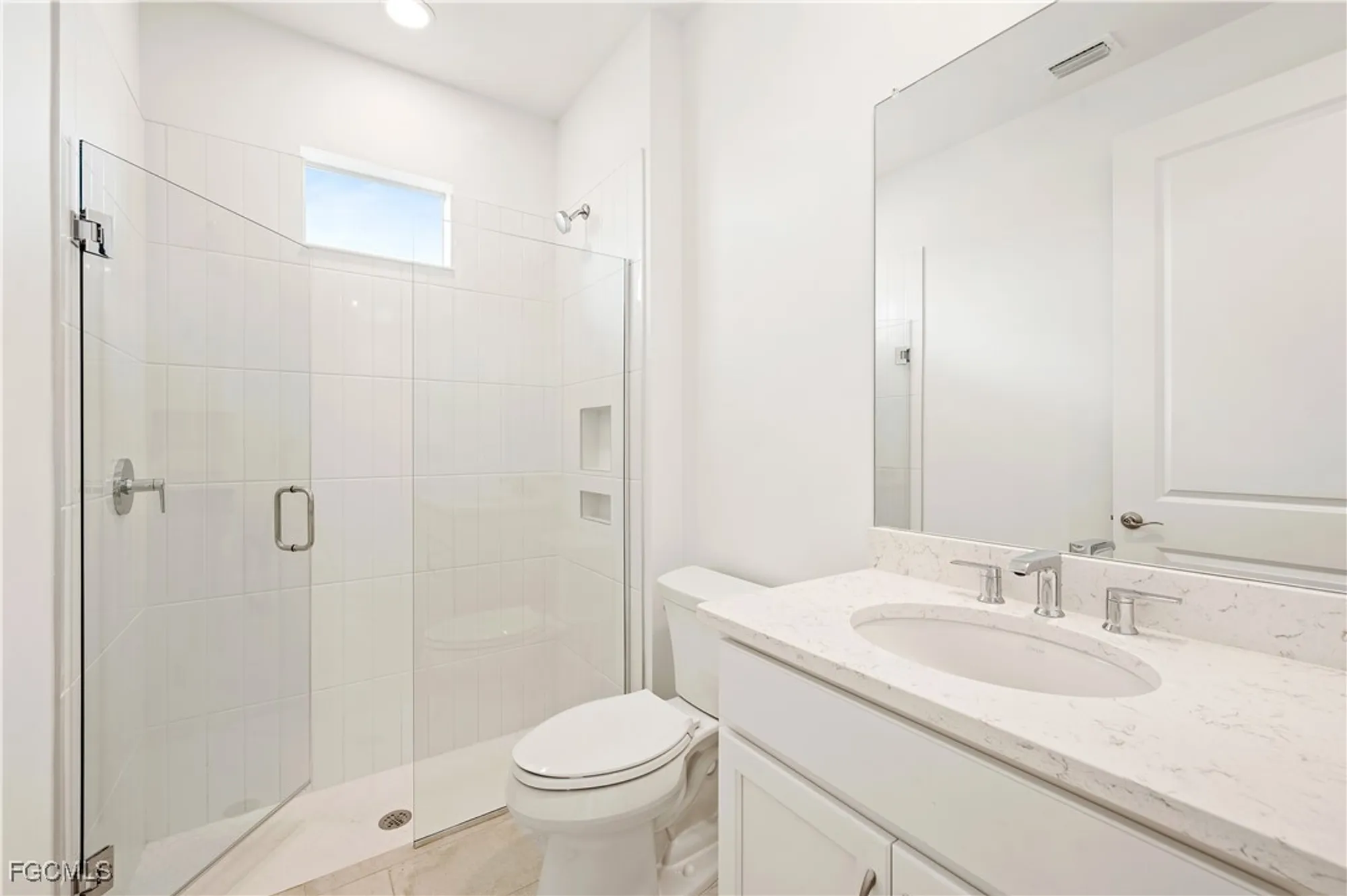 Property Slideshow image 18 of 36 | 16236 wax myrtle st, Punta Gorda, FL, 33982