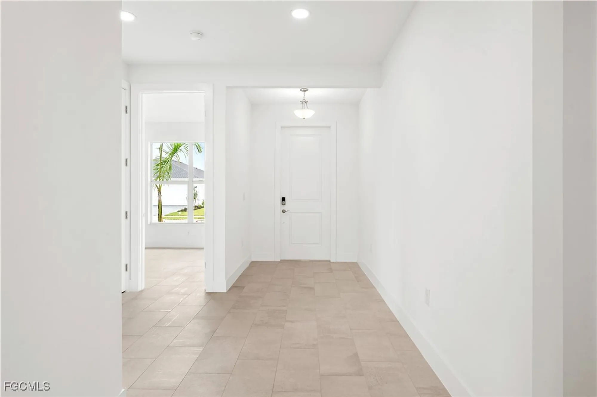 Property Slideshow image 19 of 36 | 16236 wax myrtle st, Punta Gorda, FL, 33982