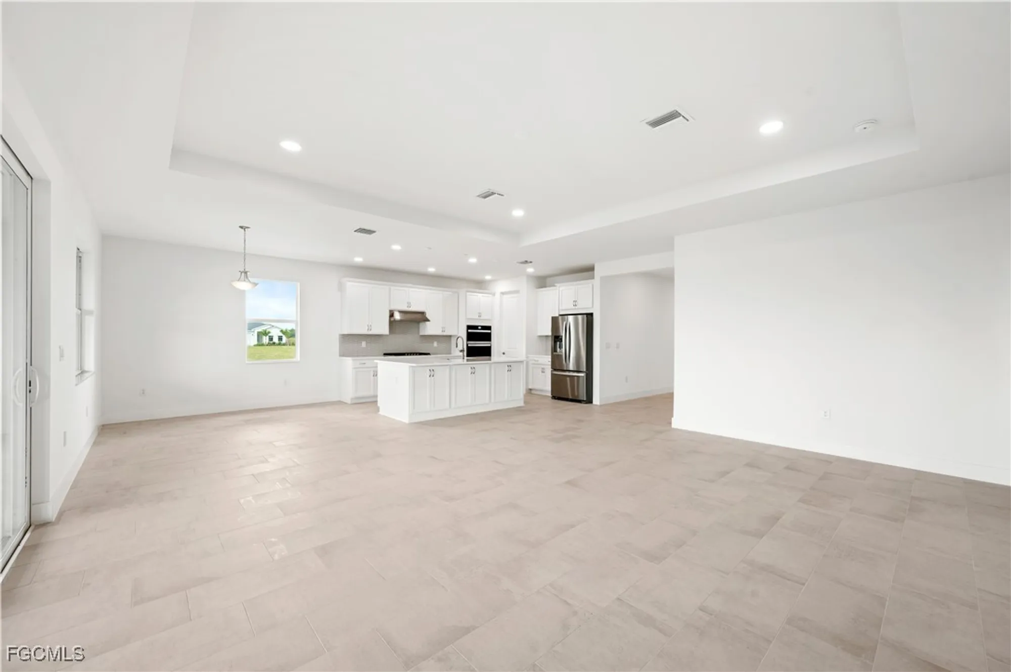 Property Slideshow image 10 of 36 | 16236 wax myrtle st, Punta Gorda, FL, 33982