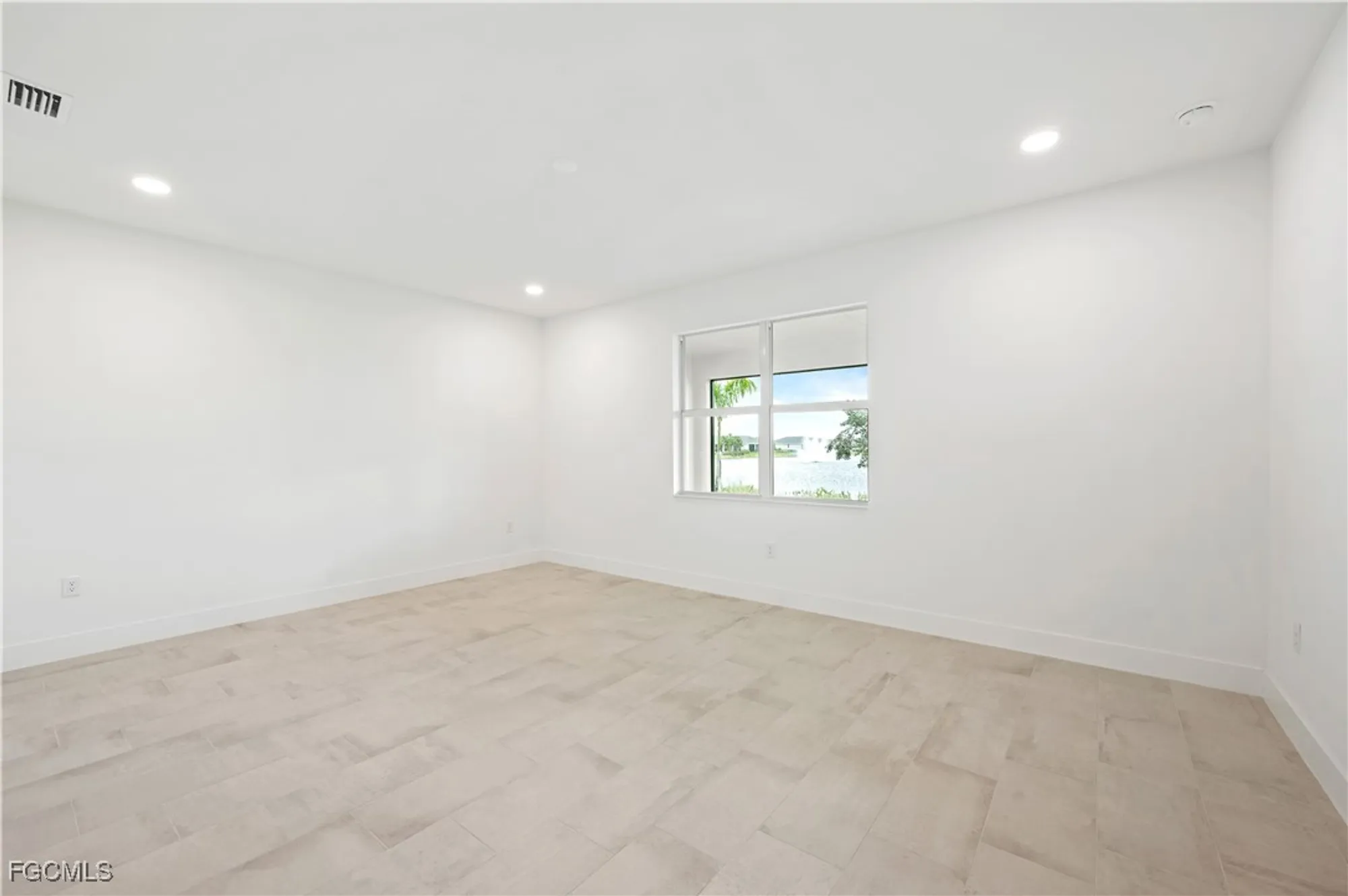 Property Slideshow image 11 of 36 | 16236 wax myrtle st, Punta Gorda, FL, 33982