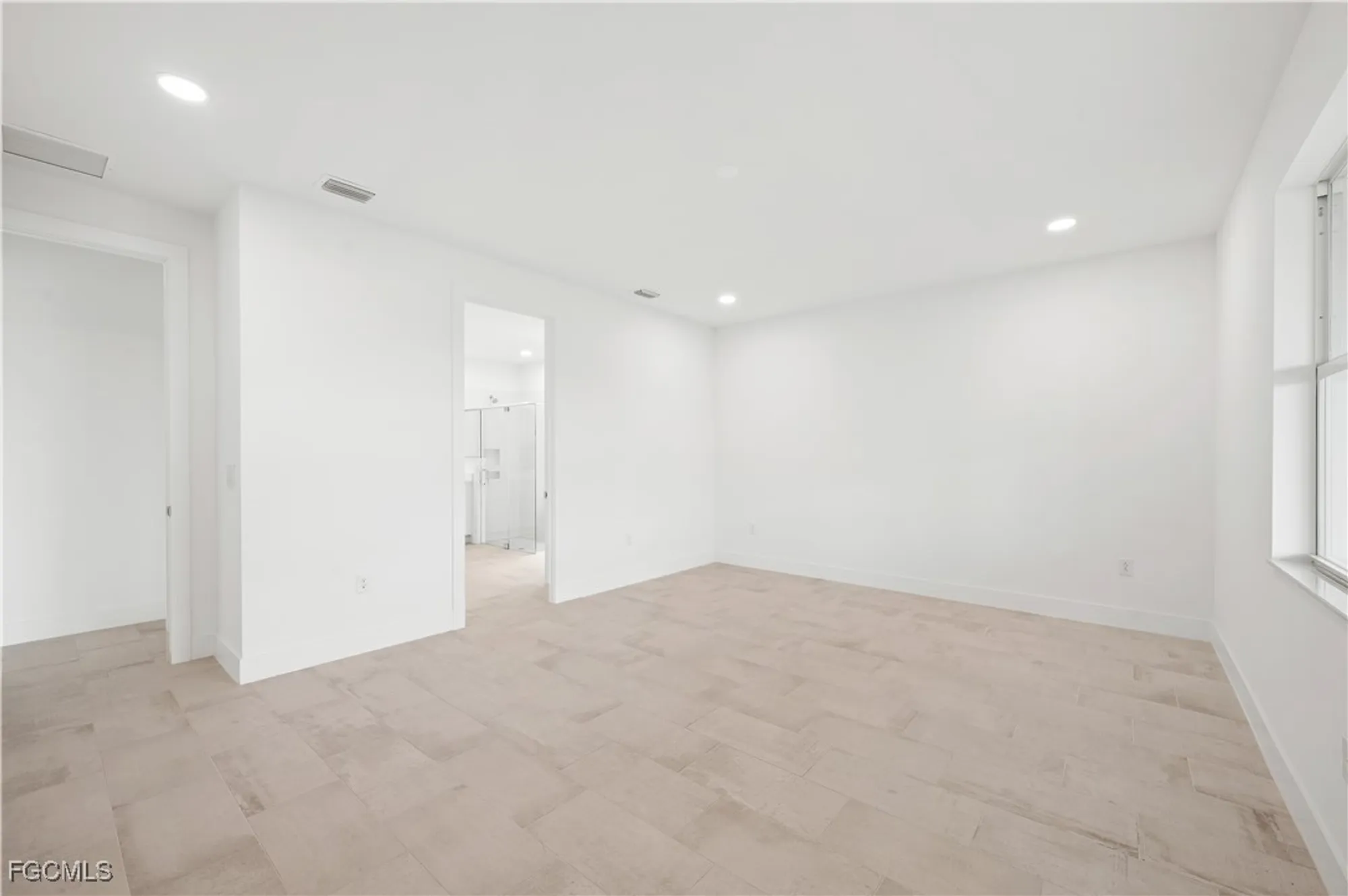 Property Slideshow image 12 of 36 | 16236 wax myrtle st, Punta Gorda, FL, 33982