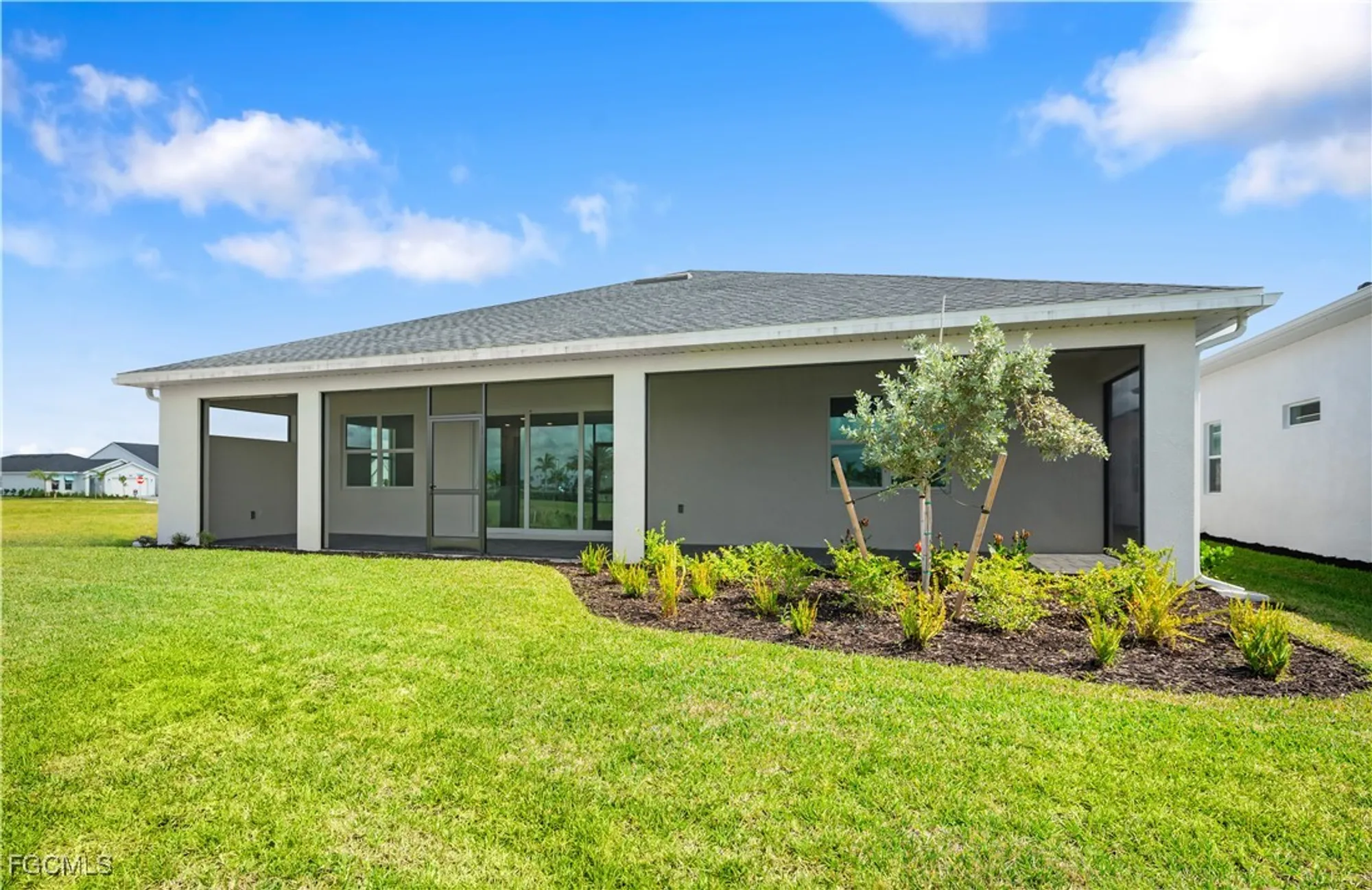 Property Slideshow image 2 of 36 | 16236 wax myrtle st, Punta Gorda, FL, 33982