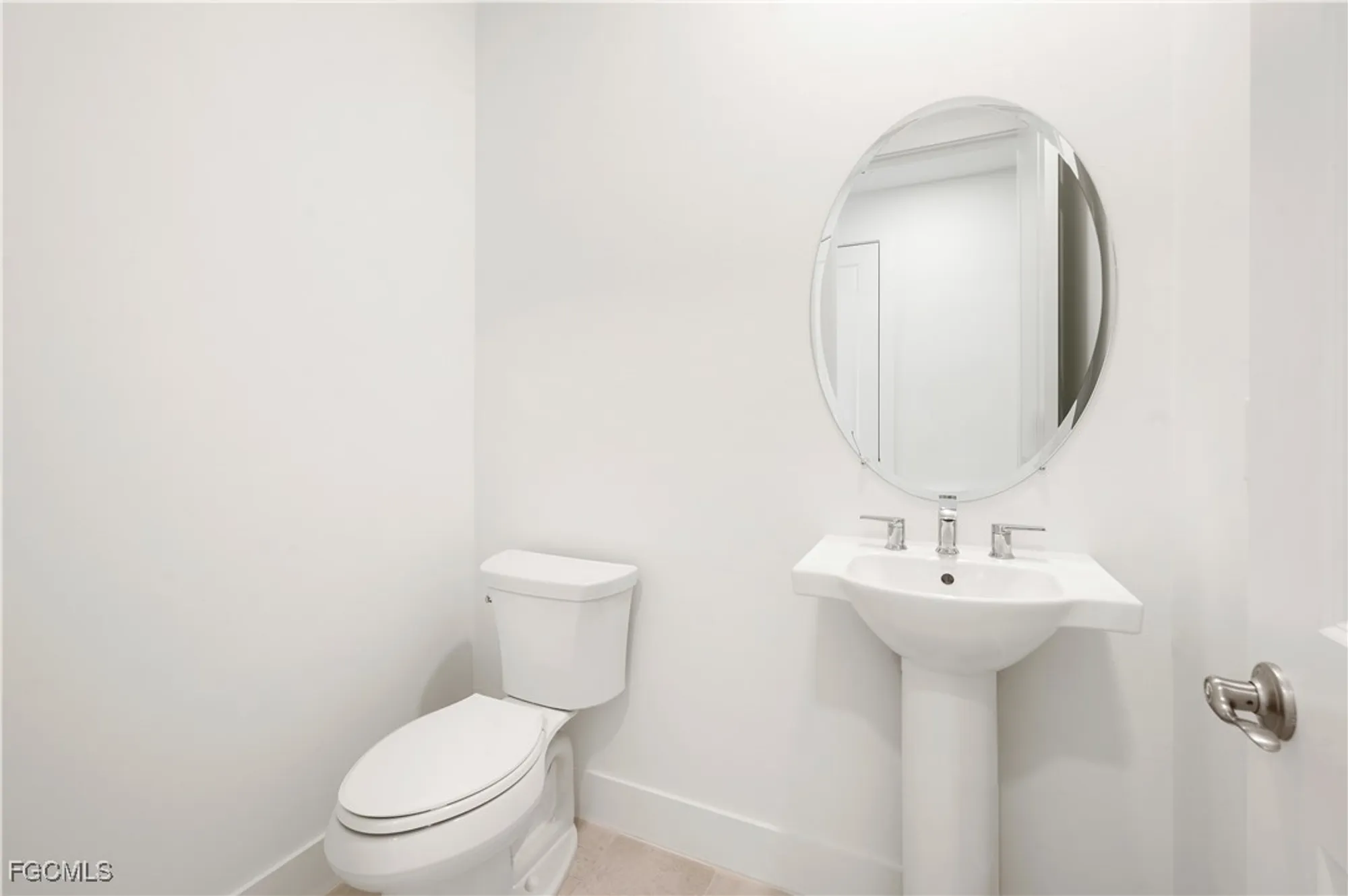 Property Slideshow image 20 of 36 | 16236 wax myrtle st, Punta Gorda, FL, 33982