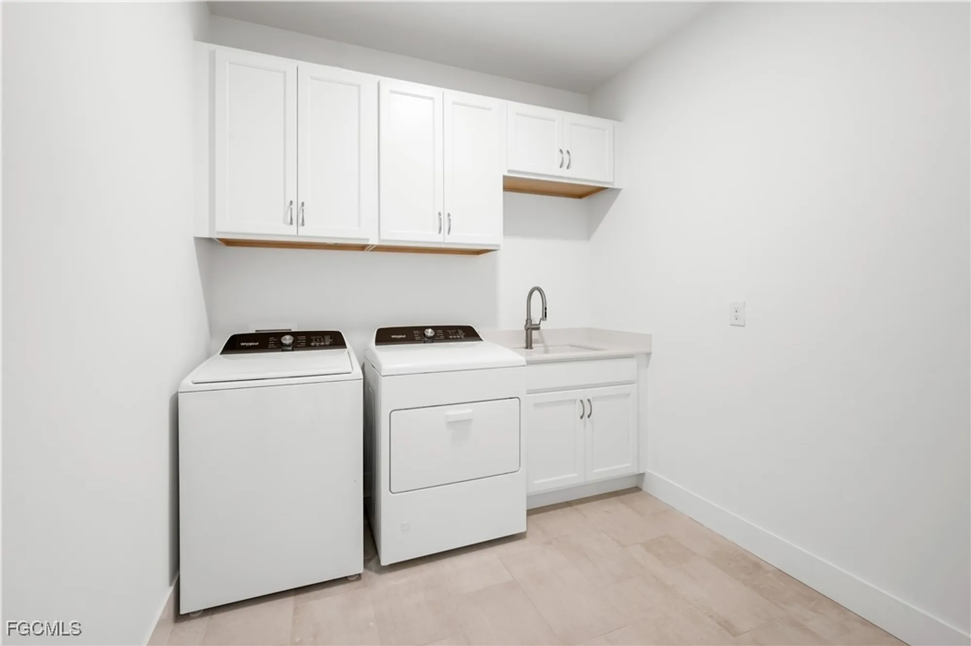 Property Slideshow image 21 of 36 | 16236 wax myrtle st, Punta Gorda, FL, 33982