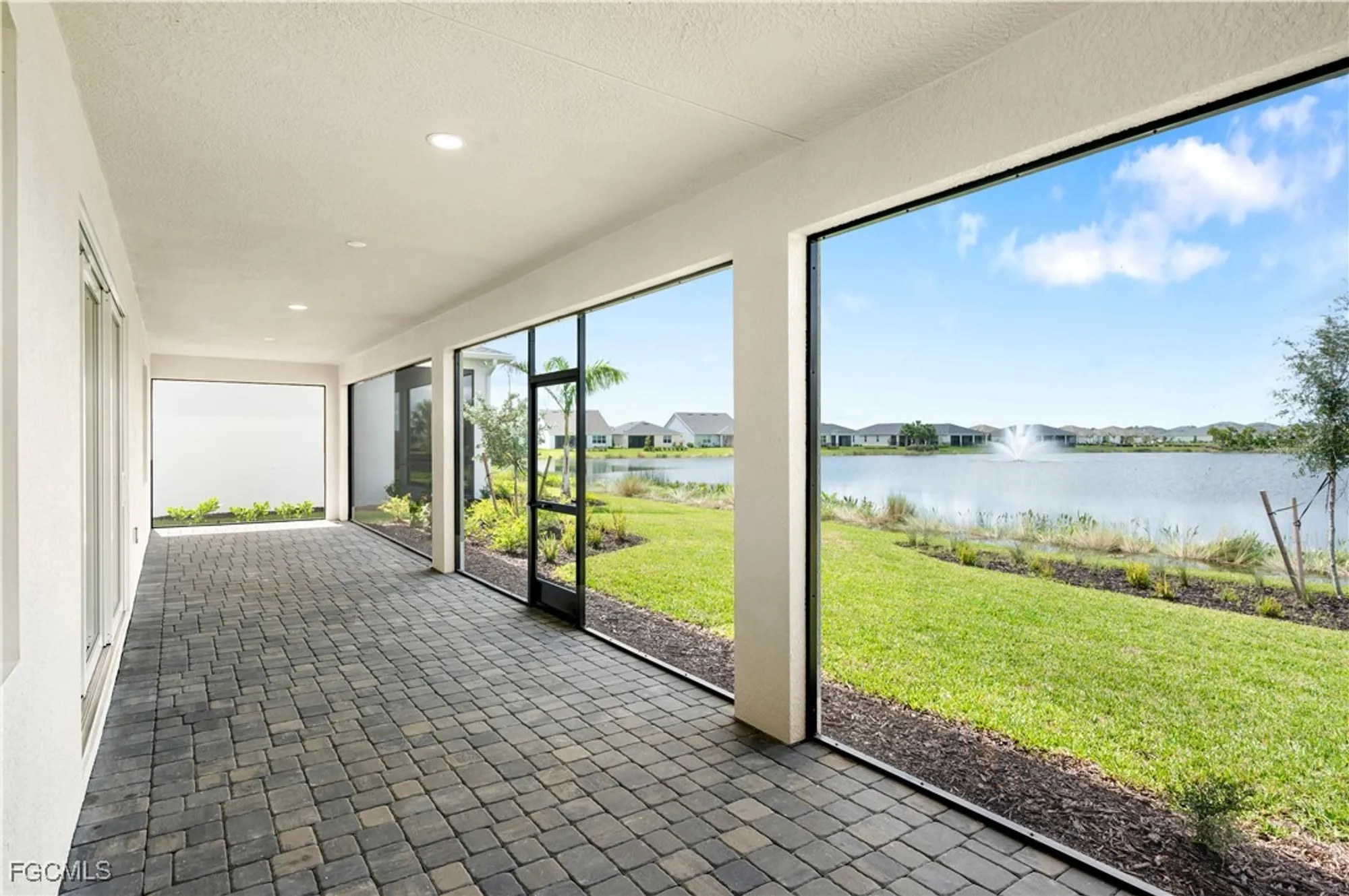 Property Slideshow image 3 of 36 | 16236 wax myrtle st, Punta Gorda, FL, 33982