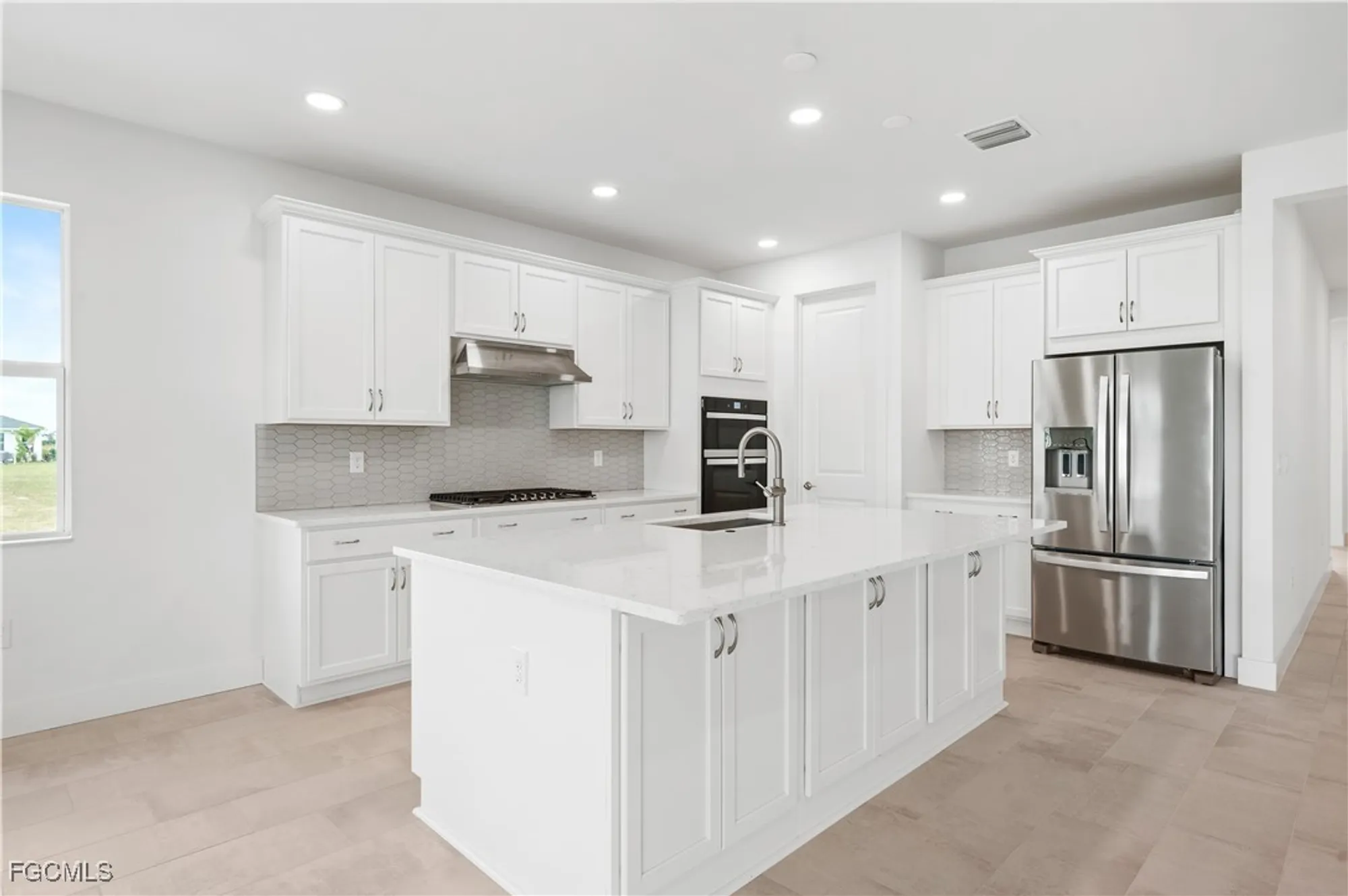 Property Slideshow image 5 of 36 | 16236 wax myrtle st, Punta Gorda, FL, 33982