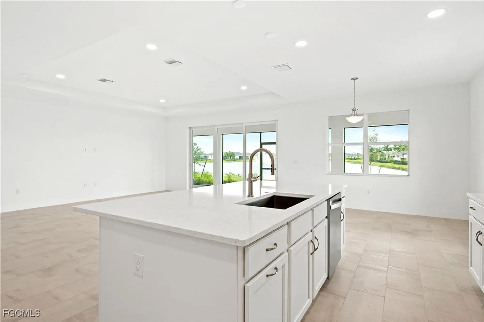 Property Slideshow image 6 of 36 | 16236 wax myrtle st, Punta Gorda, FL, 33982