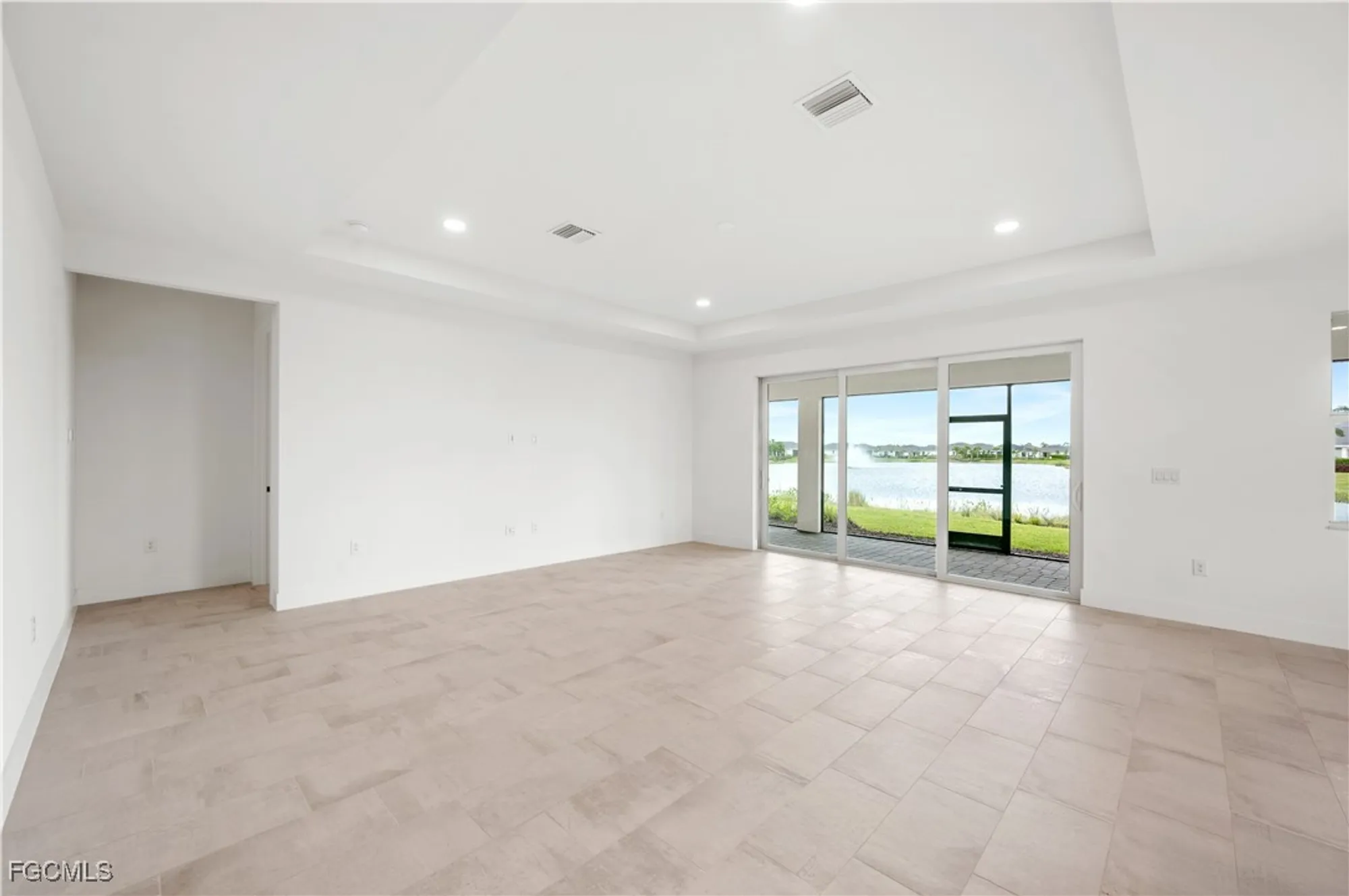 Property Slideshow image 7 of 36 | 16236 wax myrtle st, Punta Gorda, FL, 33982