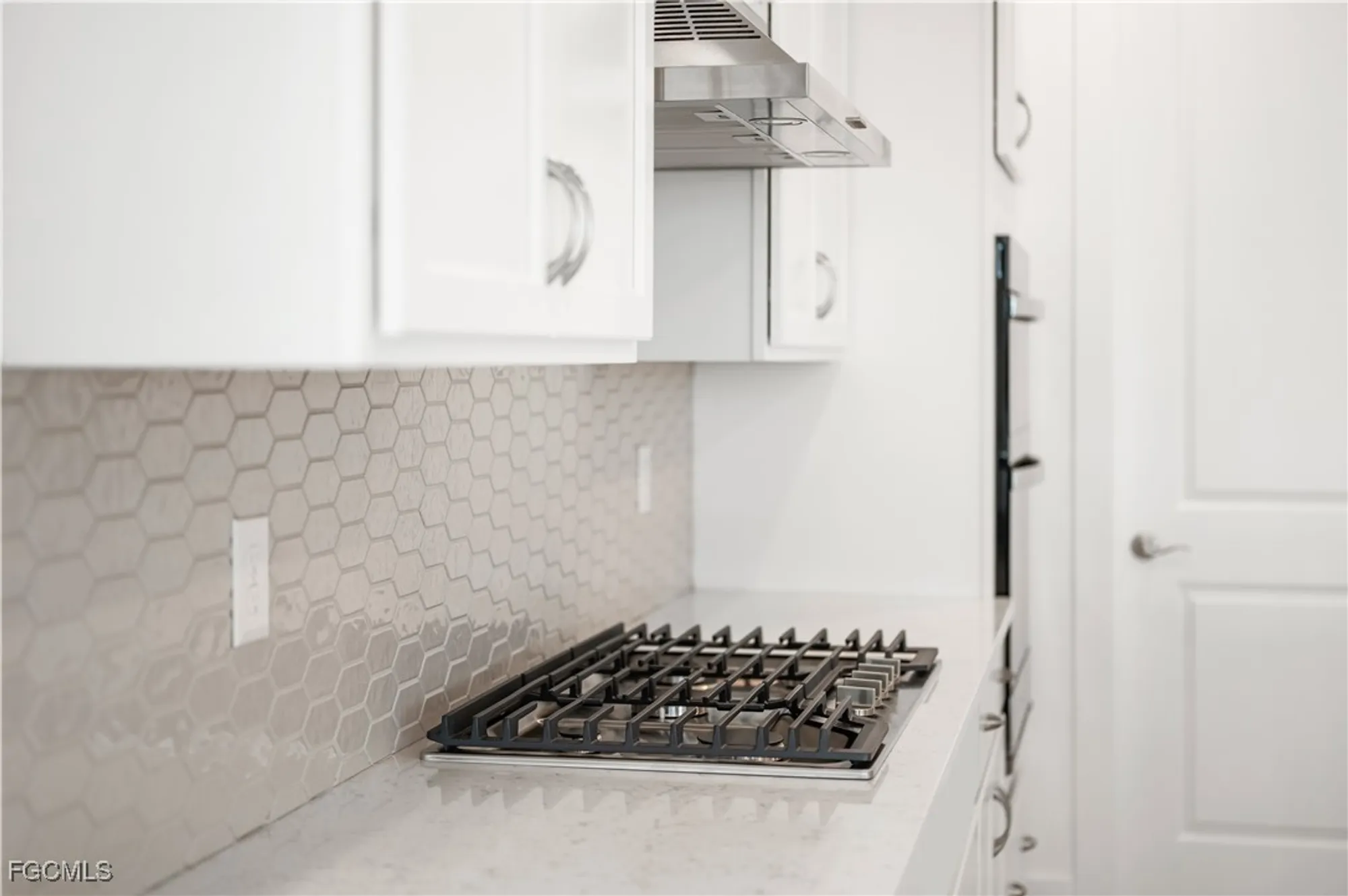 Property Slideshow image 9 of 36 | 16236 wax myrtle st, Punta Gorda, FL, 33982