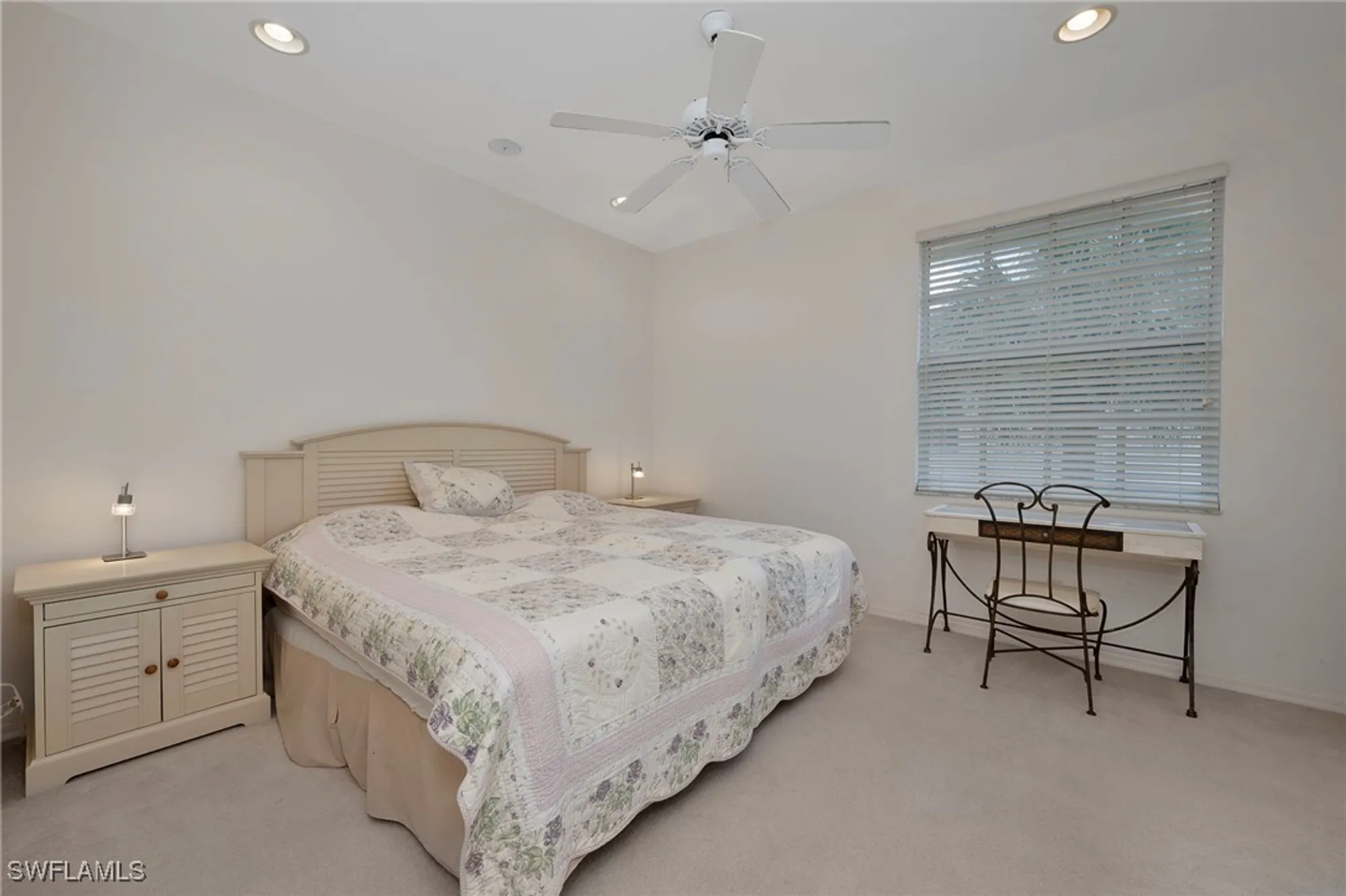 Property Slideshow image 14 of 22 | 26962 montego pointe ct 202, Bonita Springs, FL, 34134