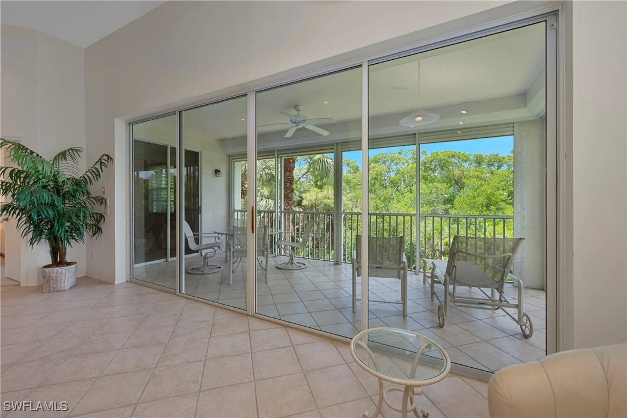 Property Slideshow image 16 of 22 | 26962 montego pointe ct 202, Bonita Springs, FL, 34134