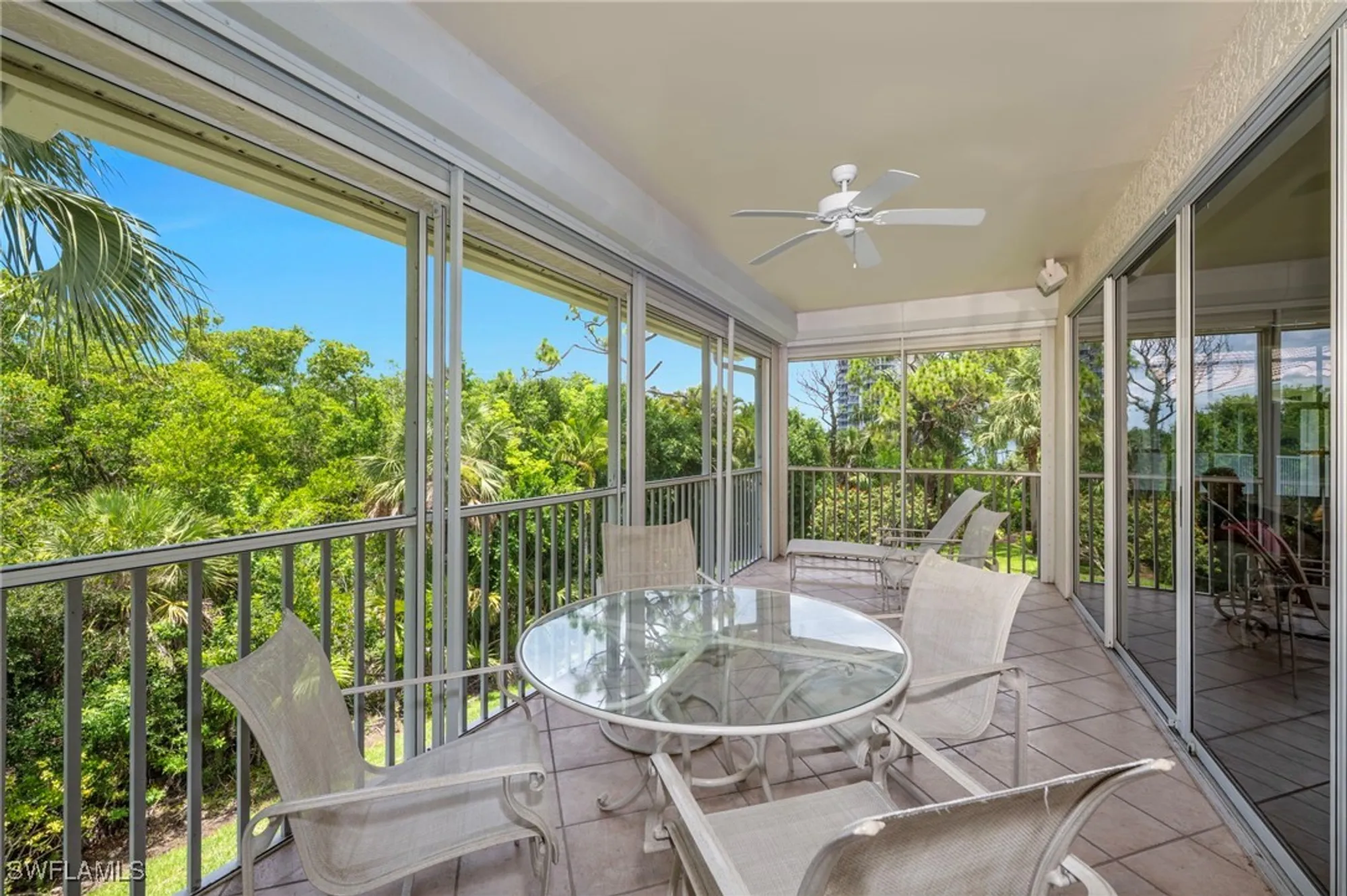 Property Slideshow image 17 of 22 | 26962 montego pointe ct 202, Bonita Springs, FL, 34134