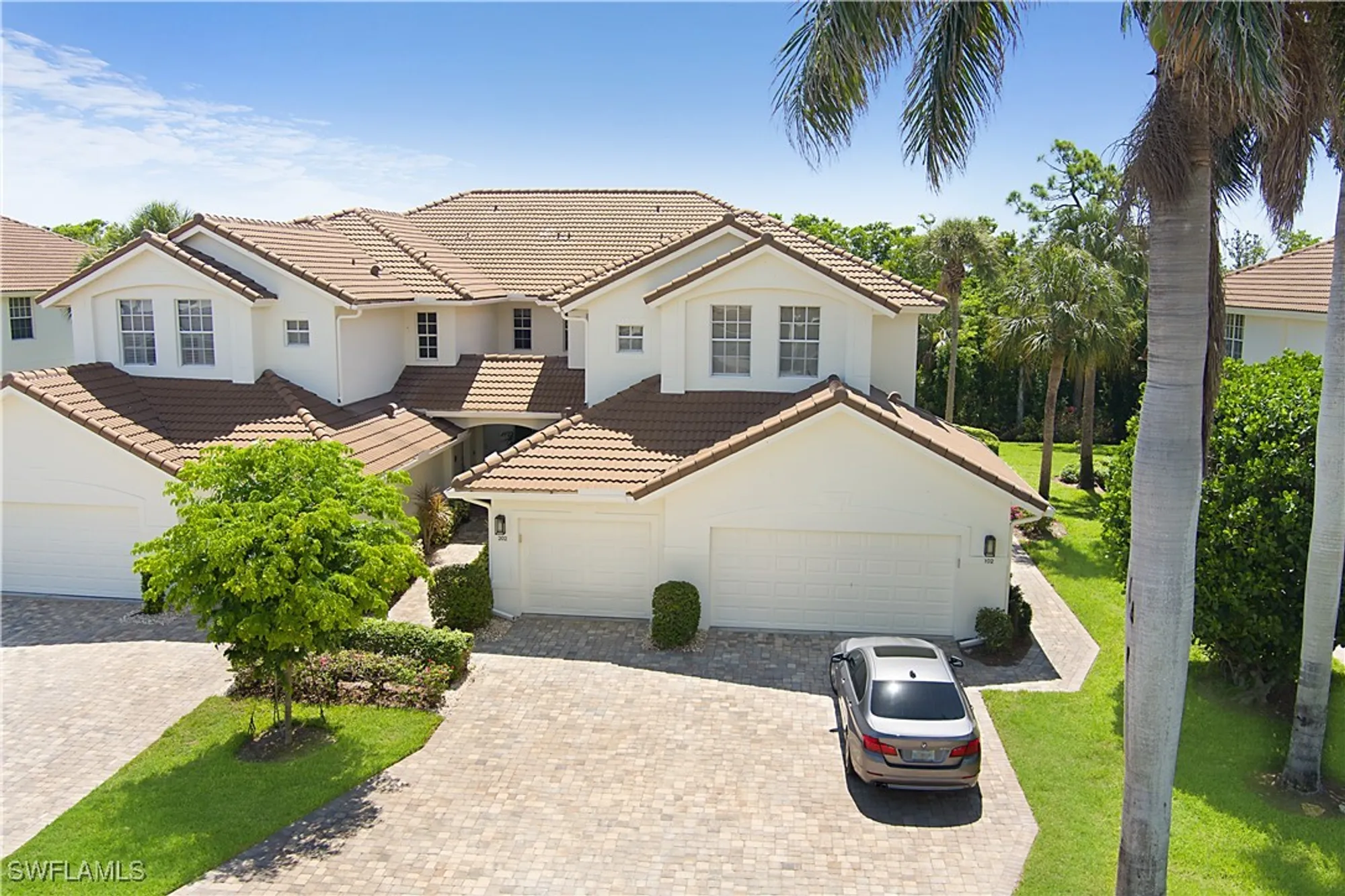 Property Slideshow image 18 of 22 | 26962 montego pointe ct 202, Bonita Springs, FL, 34134
