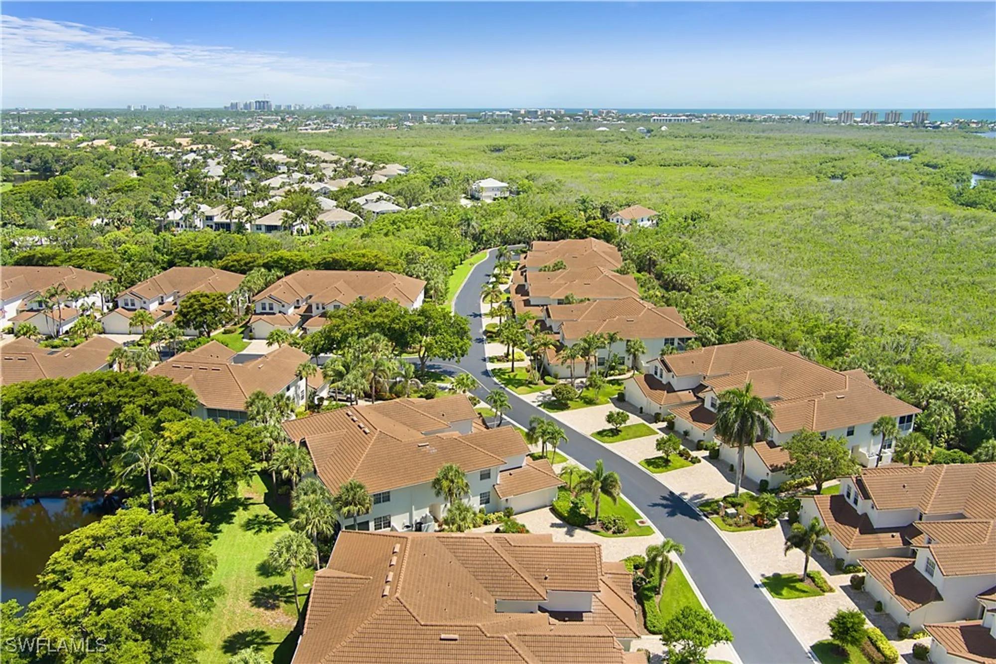 Property Slideshow image 19 of 22 | 26962 montego pointe ct 202, Bonita Springs, FL, 34134
