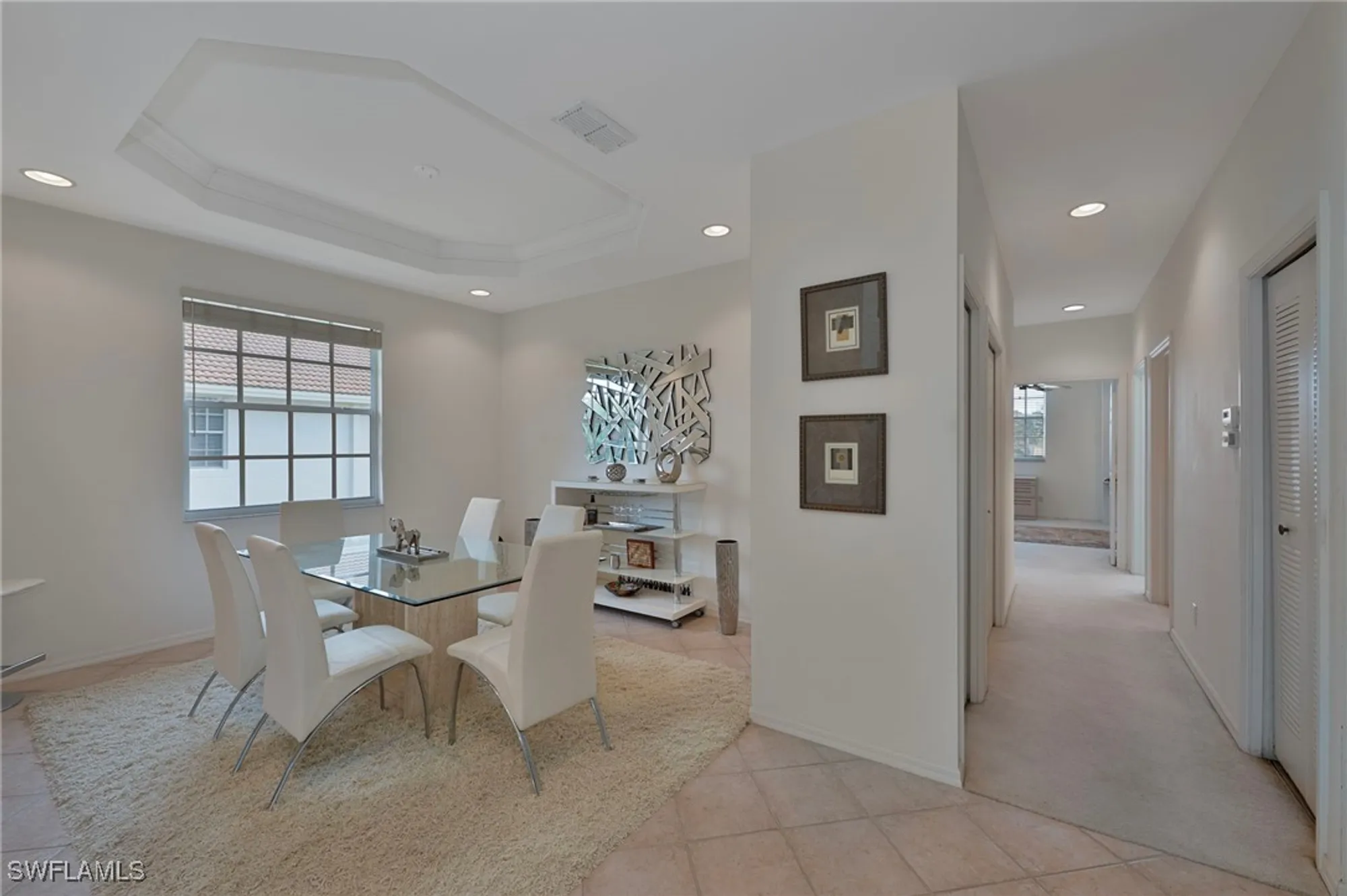 Property Slideshow image 11 of 22 | 26962 montego pointe ct 202, Bonita Springs, FL, 34134