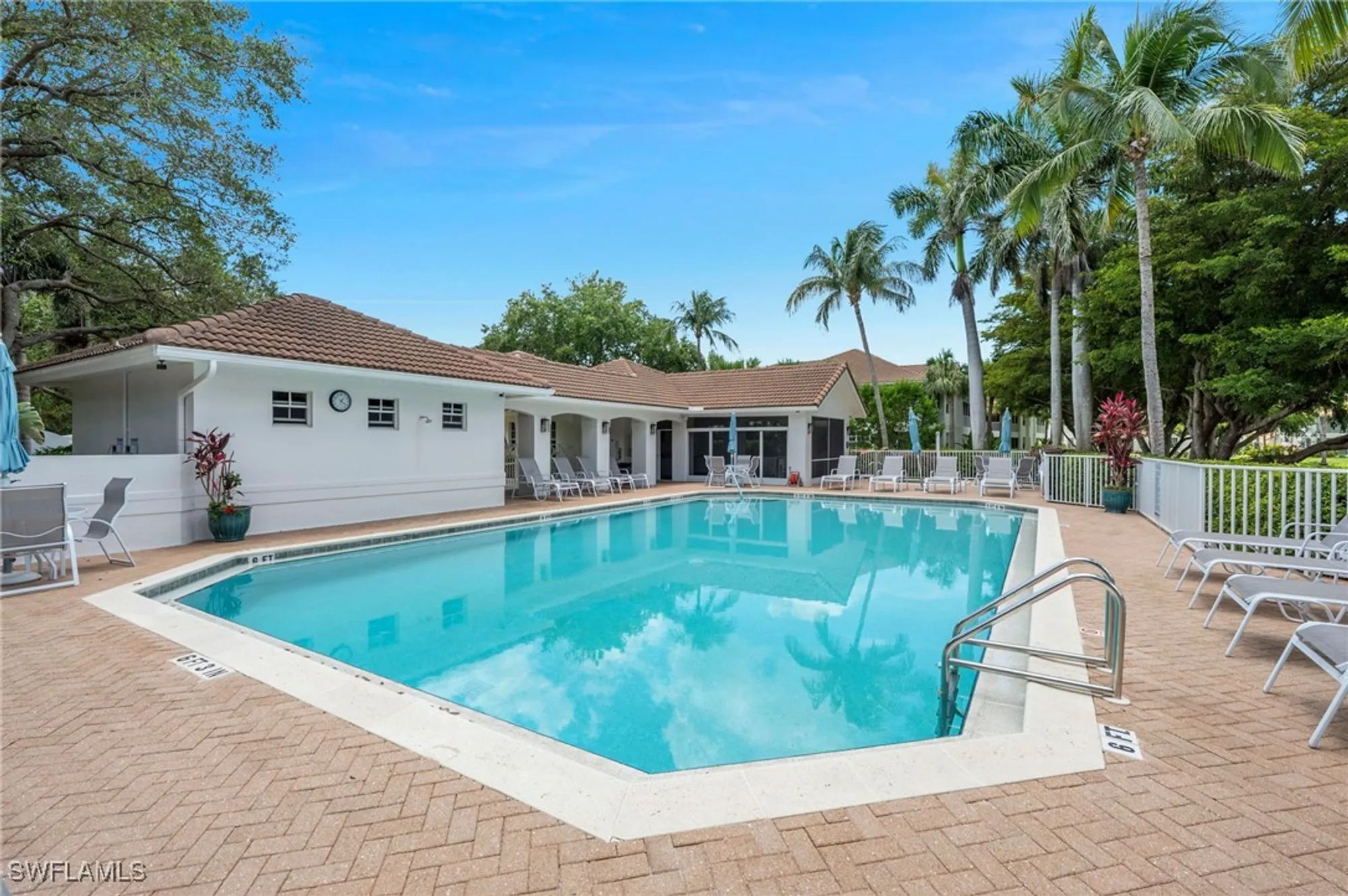 Property Slideshow image 20 of 22 | 26962 montego pointe ct 202, Bonita Springs, FL, 34134