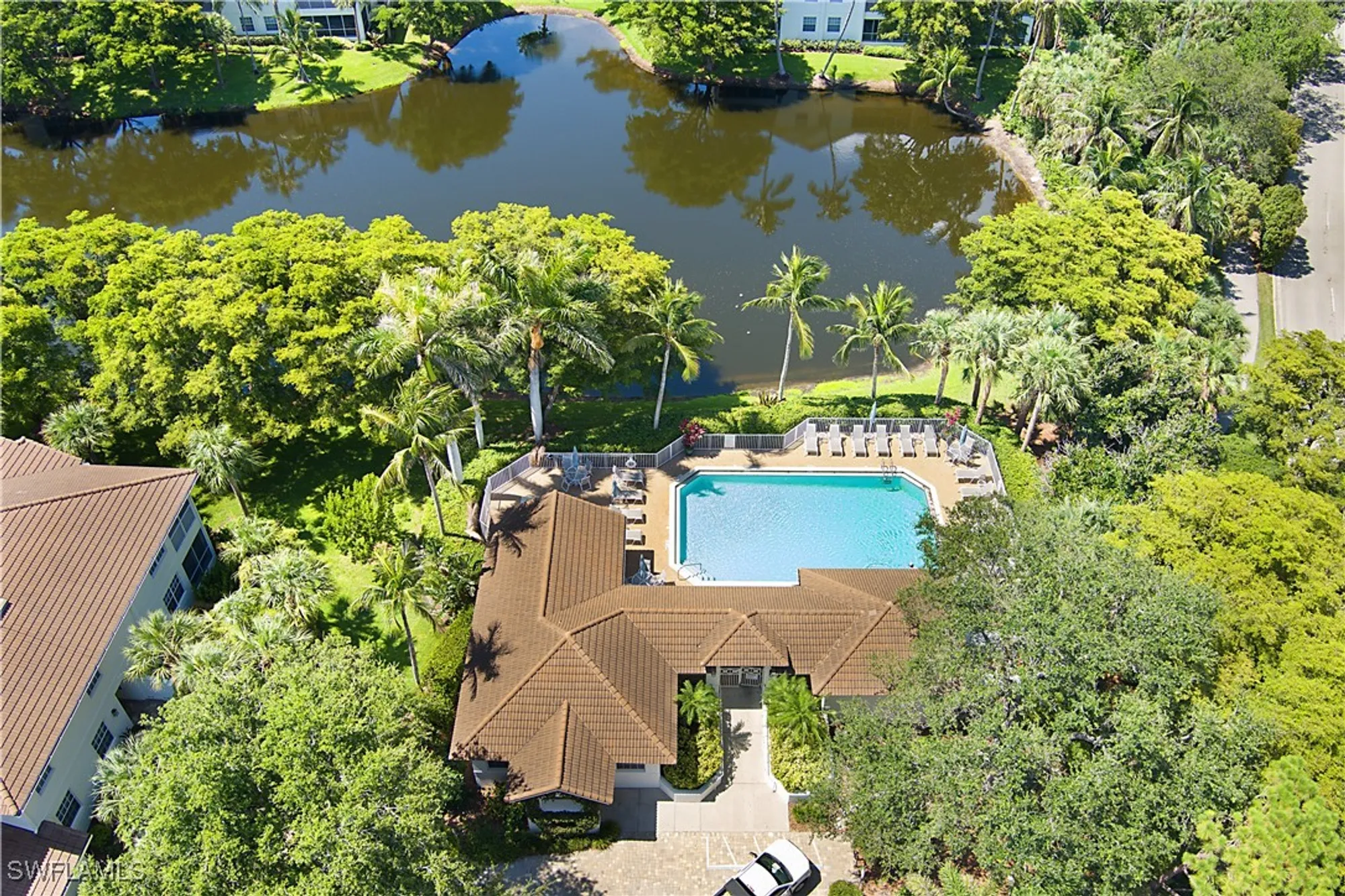 Property Slideshow image 21 of 22 | 26962 montego pointe ct 202, Bonita Springs, FL, 34134