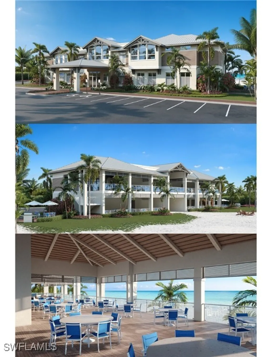 Property Slideshow image 22 of 22 | 26962 montego pointe ct 202, Bonita Springs, FL, 34134