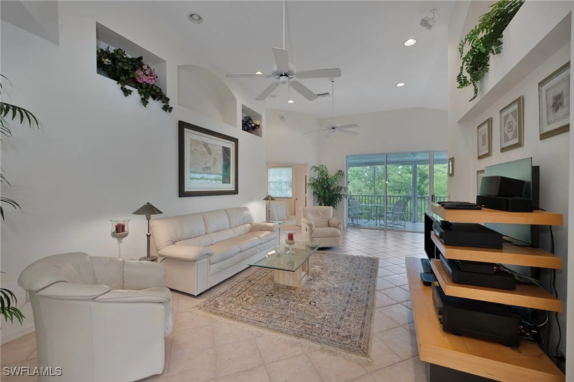 Property Slideshow image 5 of 22 | 26962 montego pointe ct 202, Bonita Springs, FL, 34134