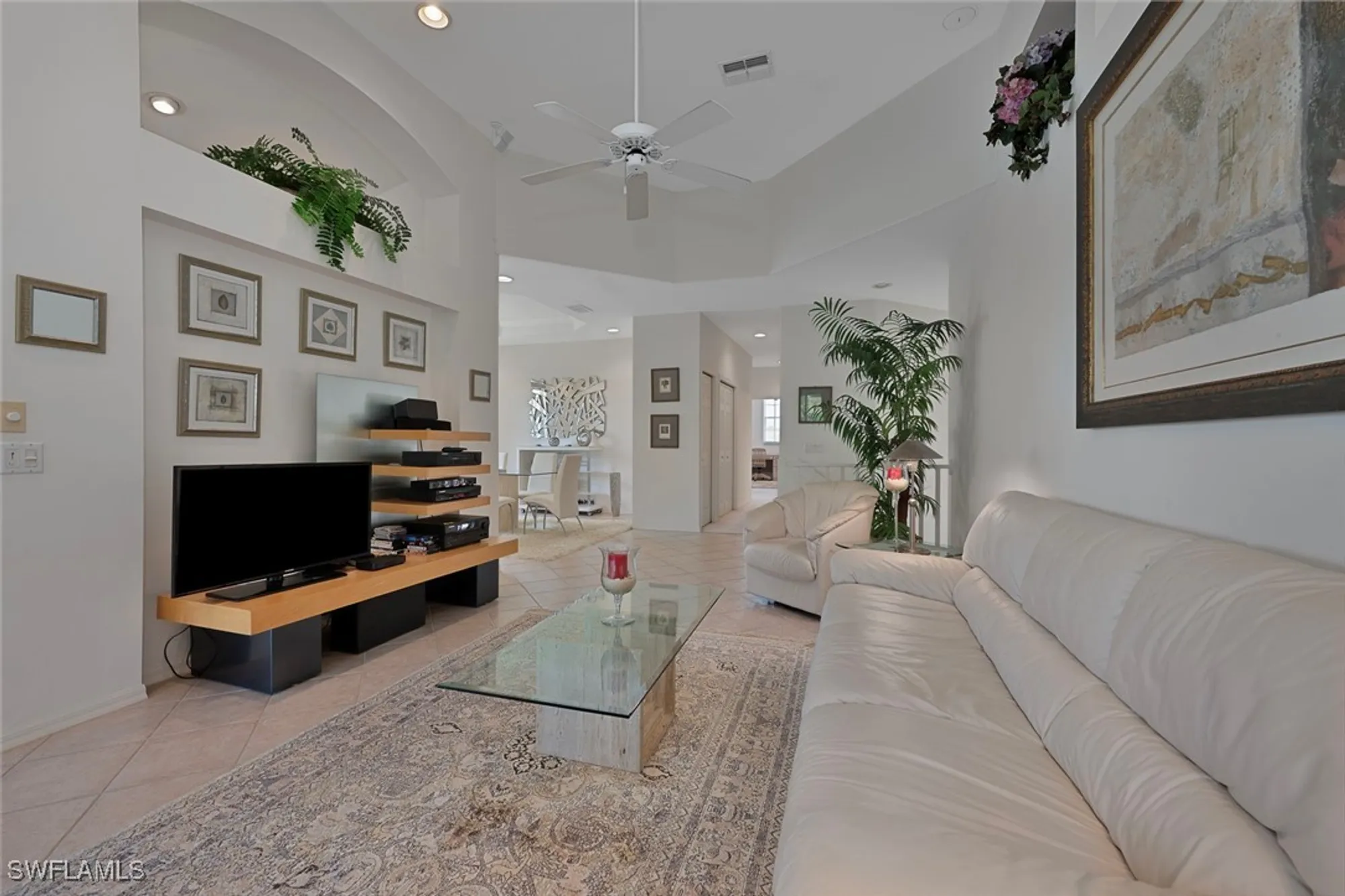 Property Slideshow image 6 of 22 | 26962 montego pointe ct 202, Bonita Springs, FL, 34134