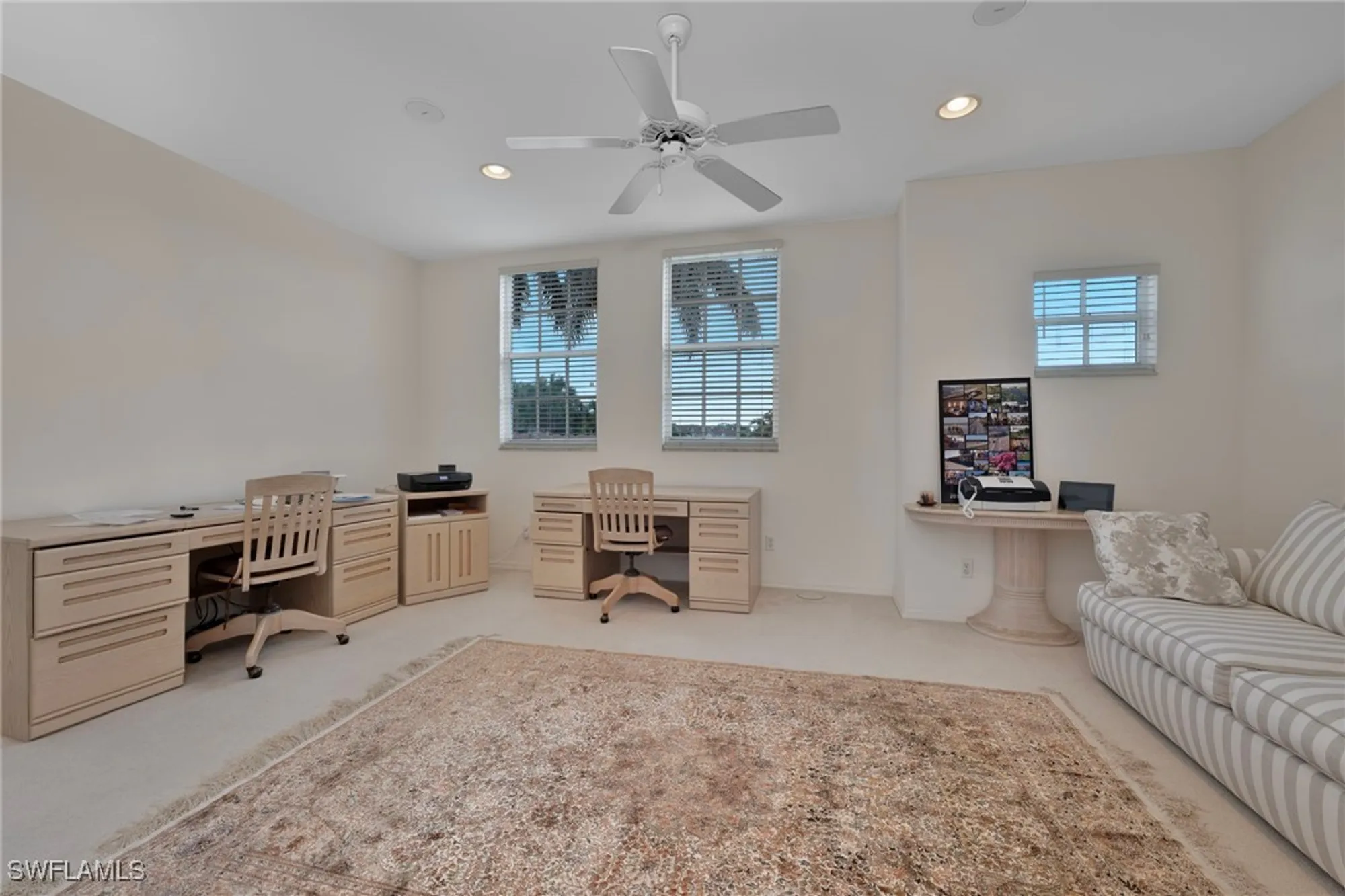 Property Slideshow image 7 of 22 | 26962 montego pointe ct 202, Bonita Springs, FL, 34134