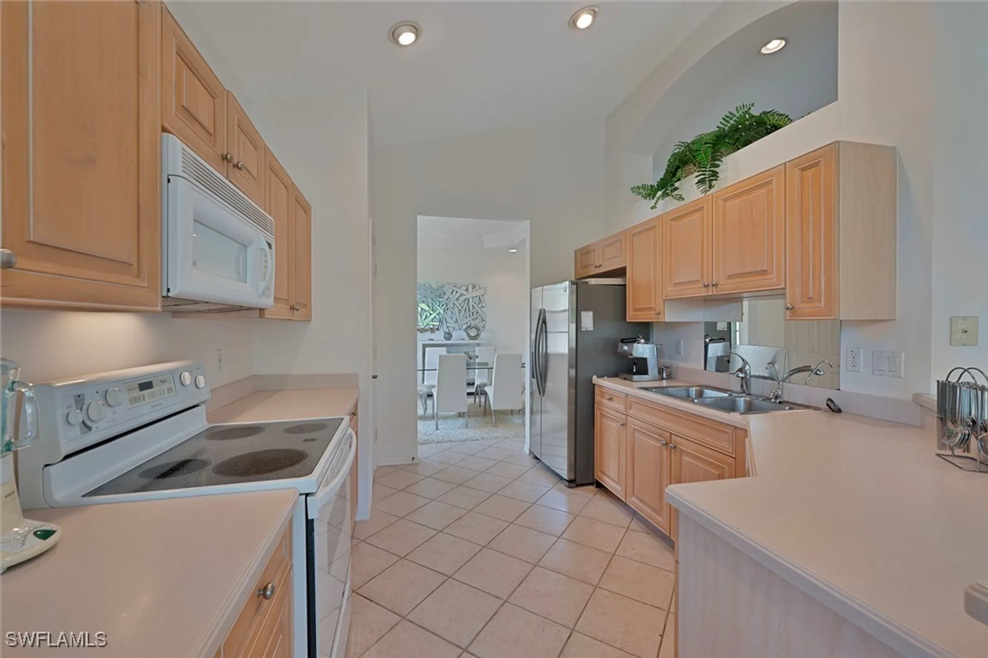 Property Slideshow image 9 of 22 | 26962 montego pointe ct 202, Bonita Springs, FL, 34134