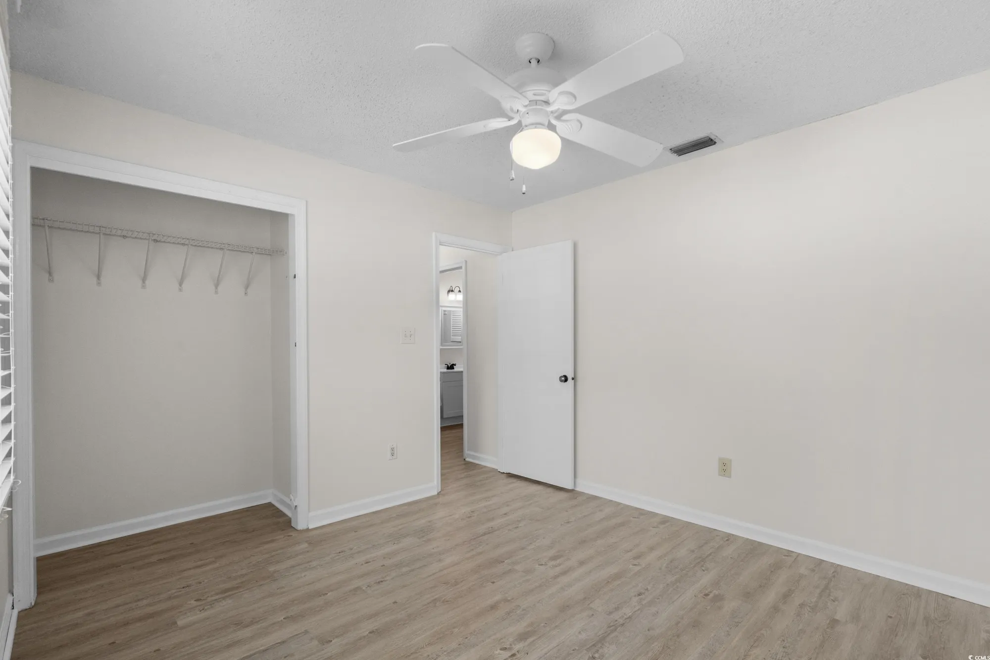 Property Slideshow image 26 of 40 | 6576 pebble beach cres, Myrtle Beach, SC, 29588