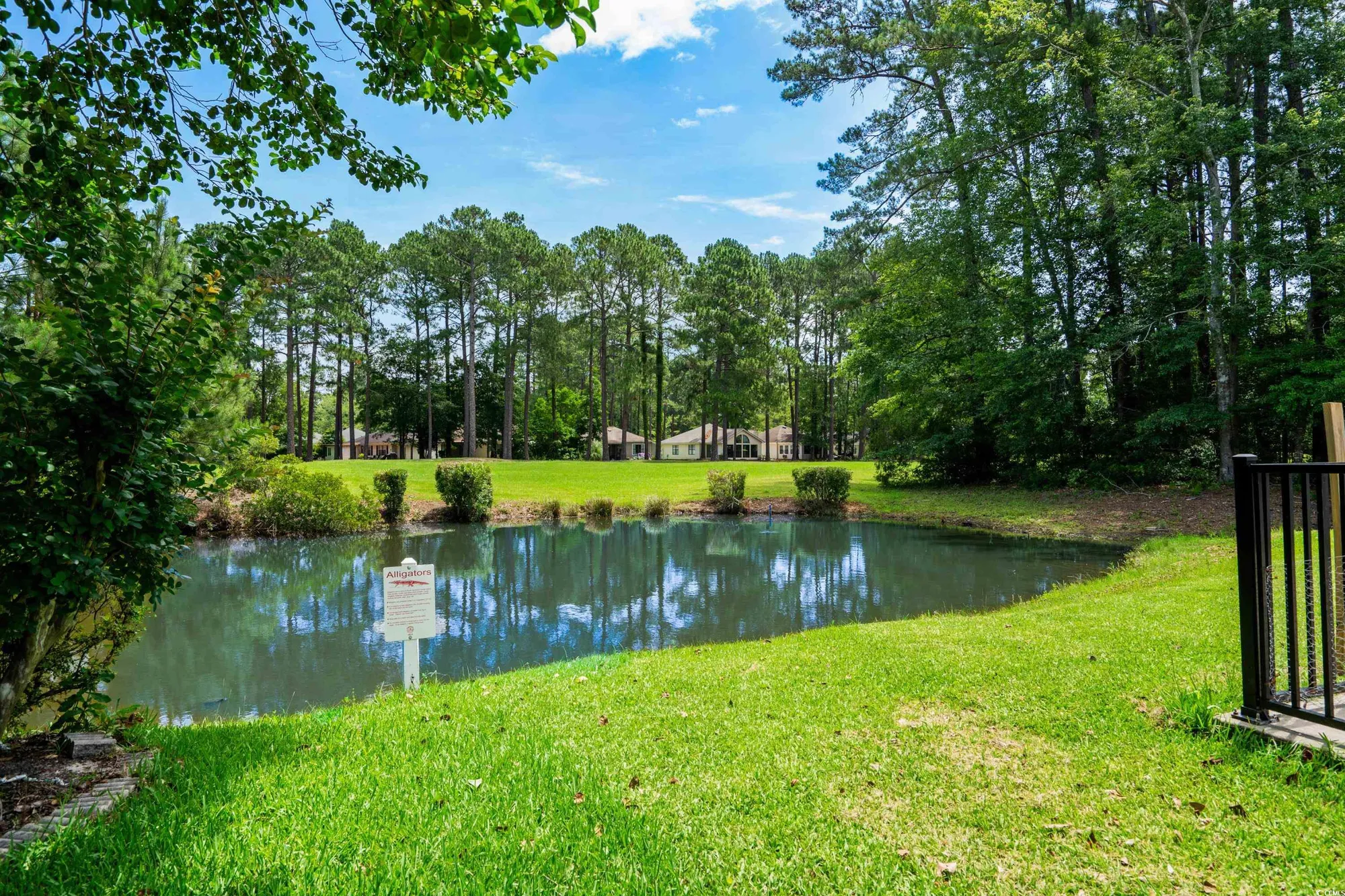 Property Slideshow image 32 of 40 | 6576 pebble beach cres, Myrtle Beach, SC, 29588