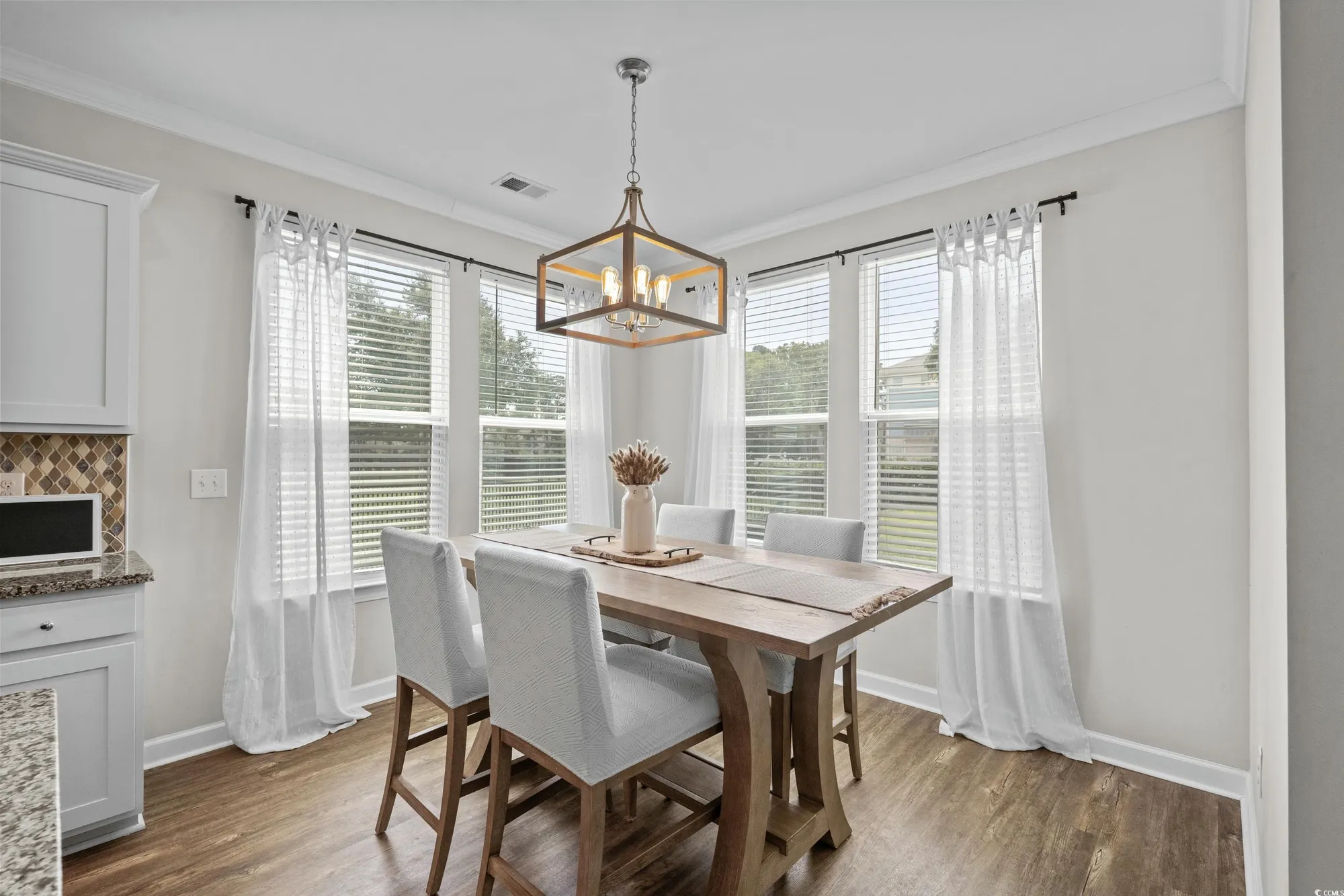 Property Slideshow image 15 of 40 | 264 switchgrass loop, Little River, SC, 29566