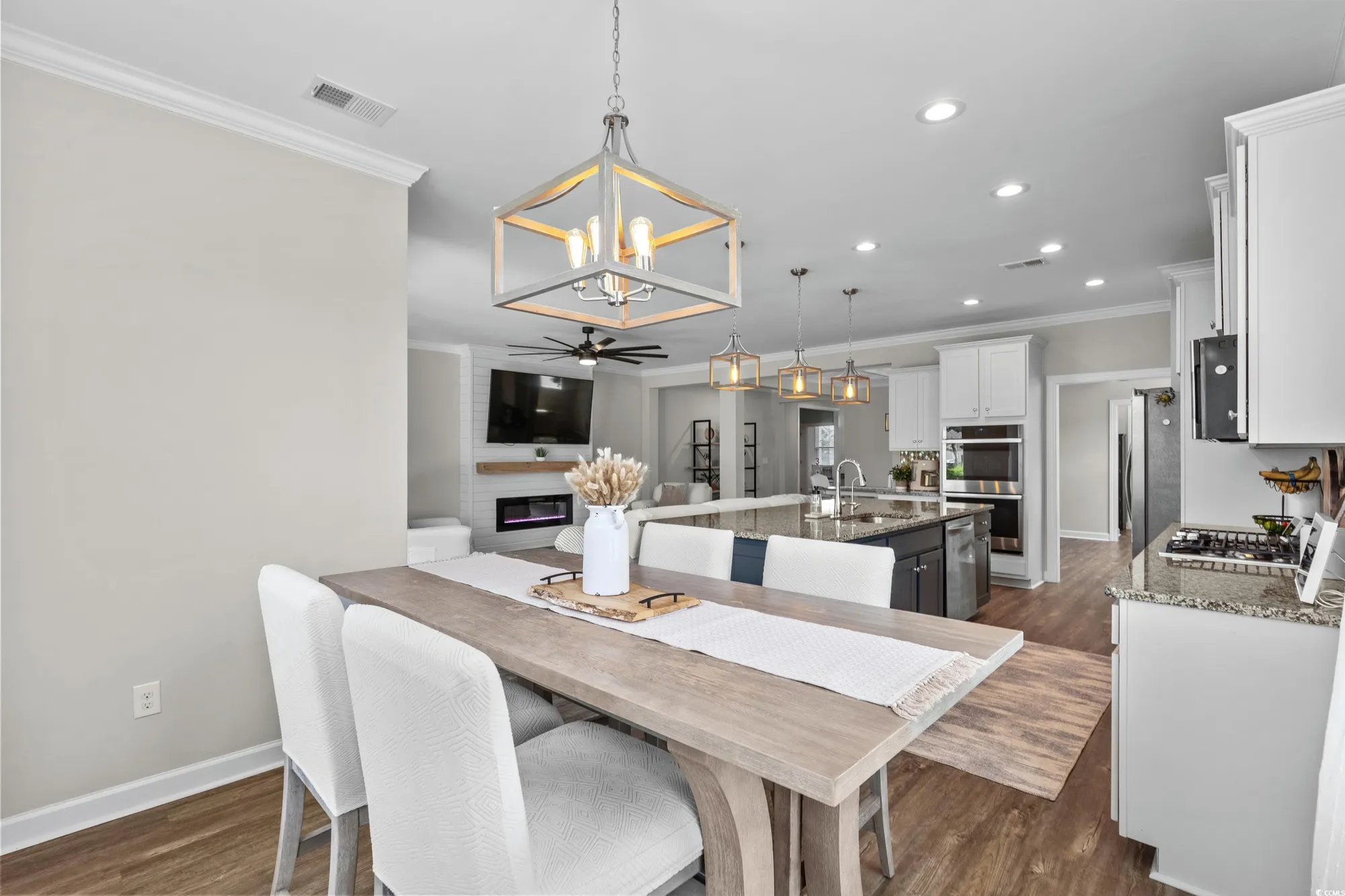 Property Slideshow image 16 of 40 | 264 switchgrass loop, Little River, SC, 29566