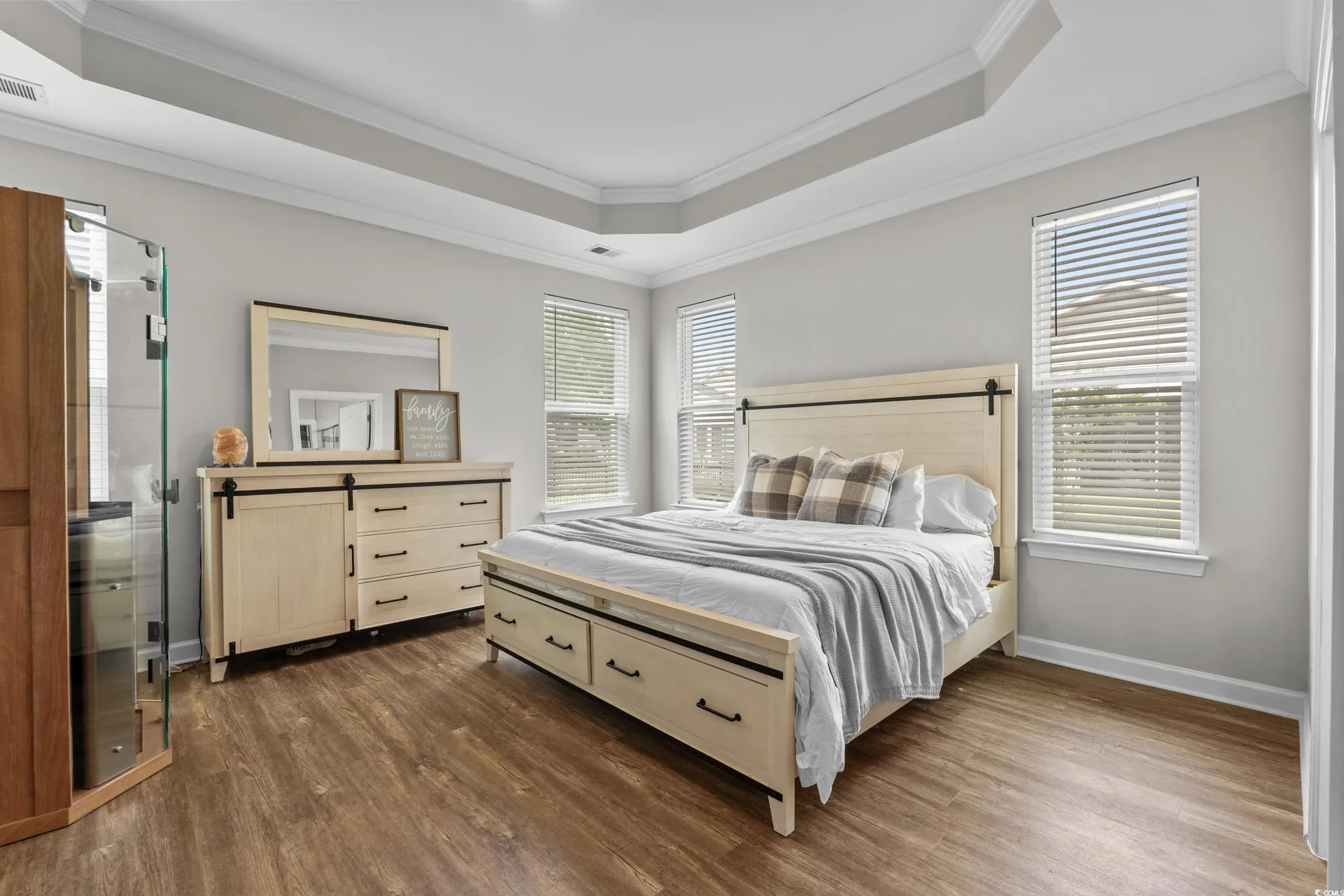 Property Slideshow image 17 of 40 | 264 switchgrass loop, Little River, SC, 29566