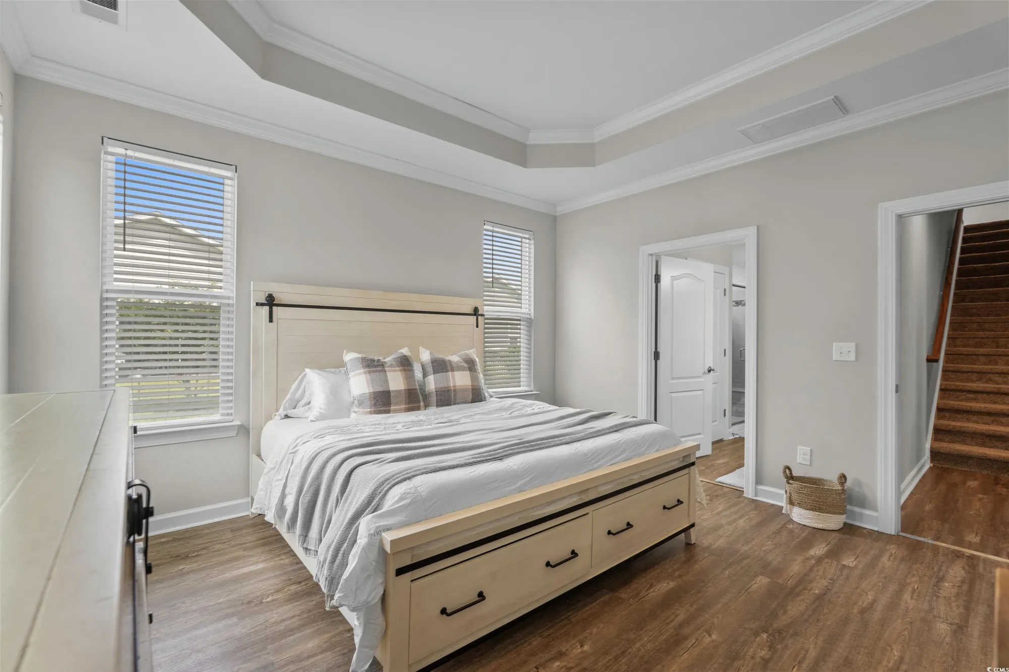 Property Slideshow image 18 of 40 | 264 switchgrass loop, Little River, SC, 29566