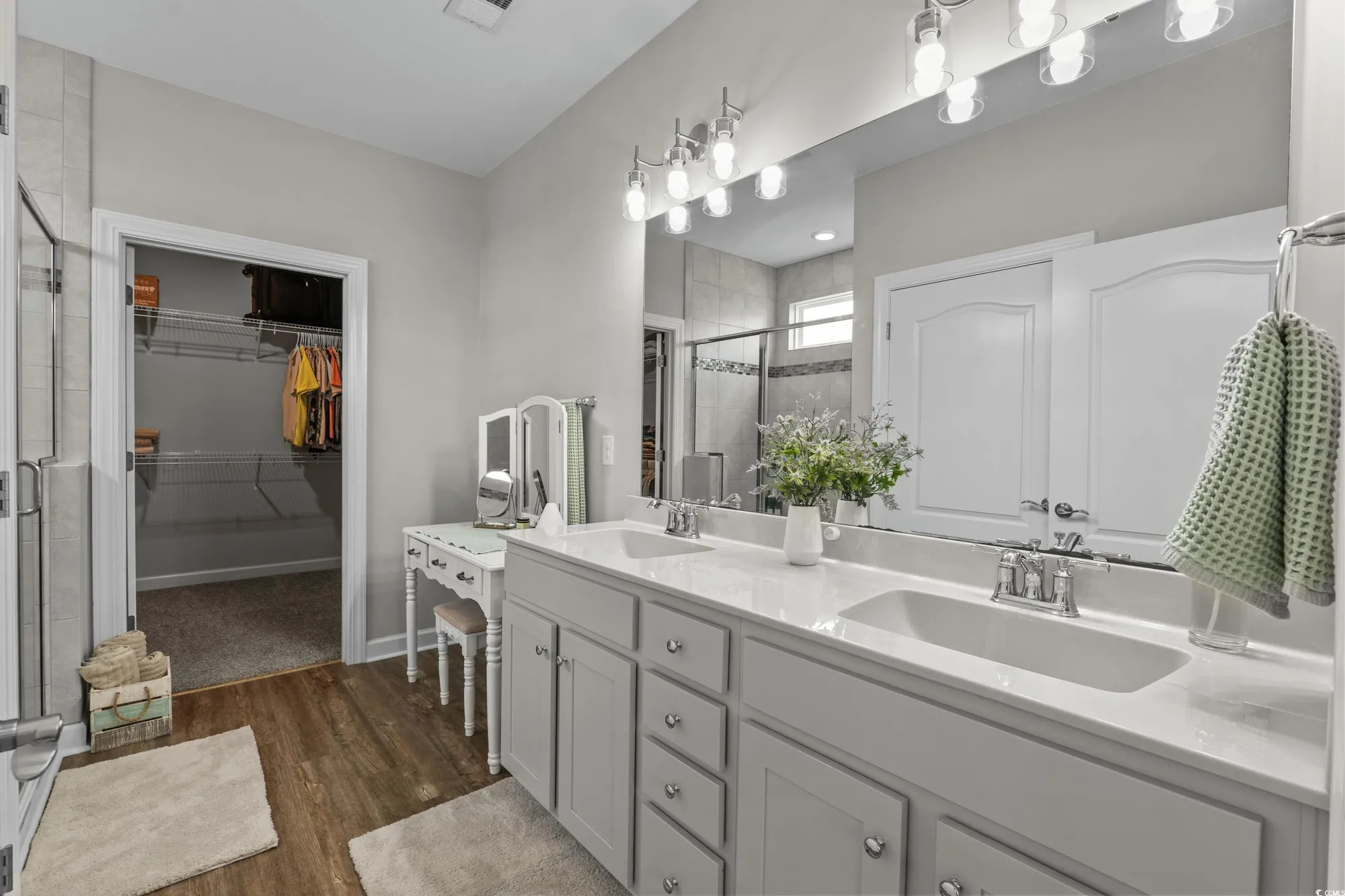 Property Slideshow image 19 of 40 | 264 switchgrass loop, Little River, SC, 29566