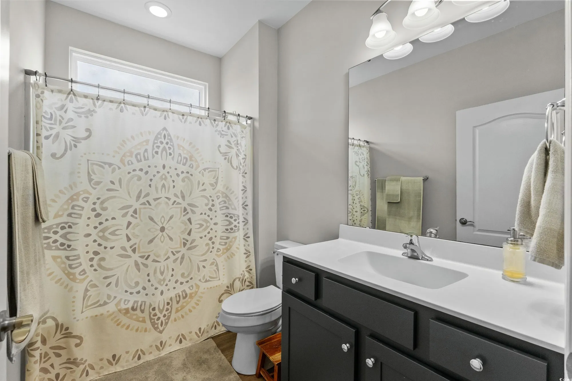 Property Slideshow image 24 of 40 | 264 switchgrass loop, Little River, SC, 29566