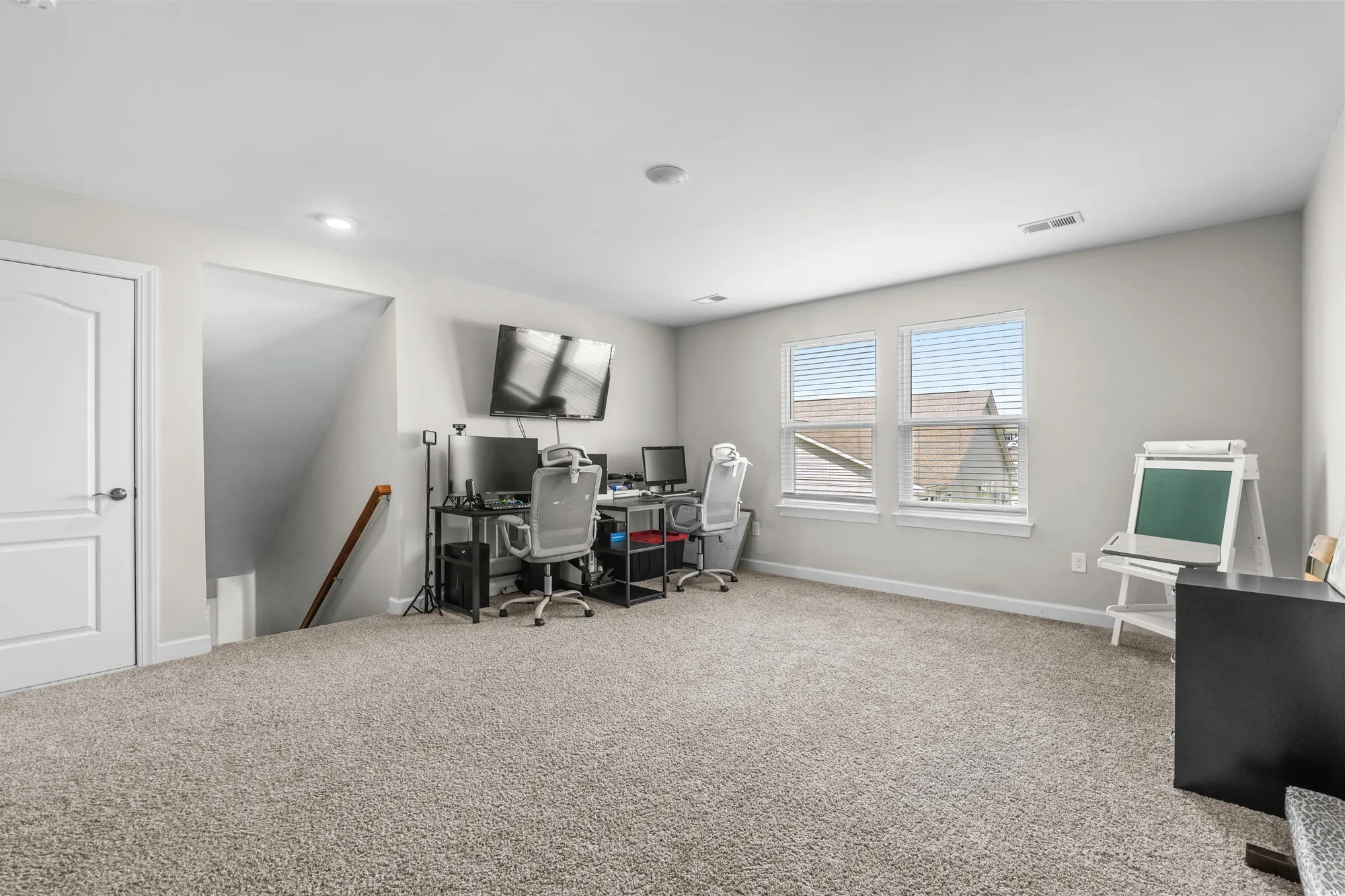 Property Slideshow image 25 of 40 | 264 switchgrass loop, Little River, SC, 29566