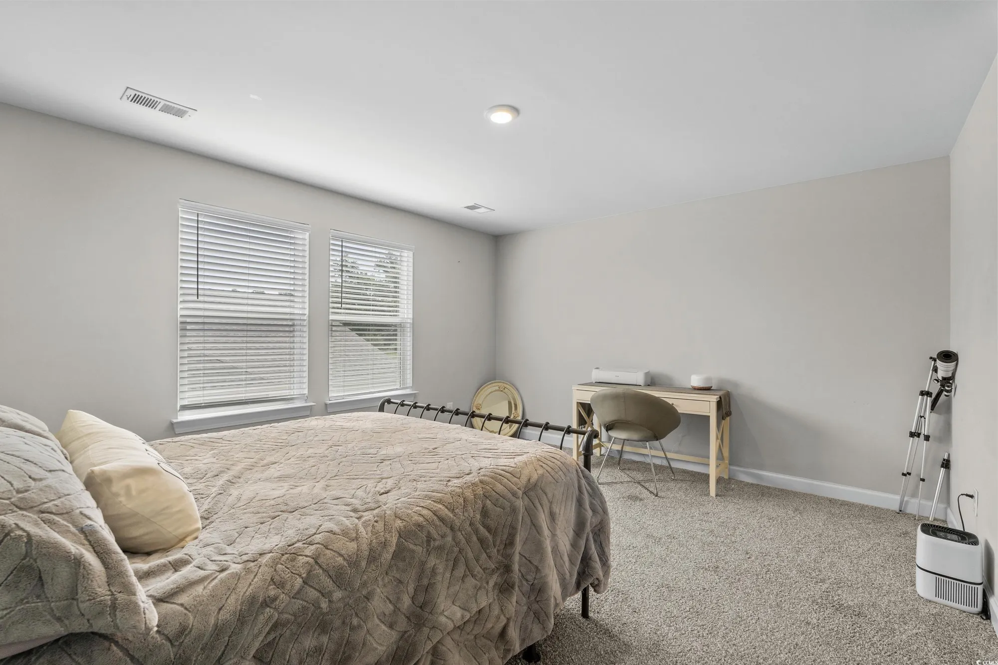 Property Slideshow image 26 of 40 | 264 switchgrass loop, Little River, SC, 29566