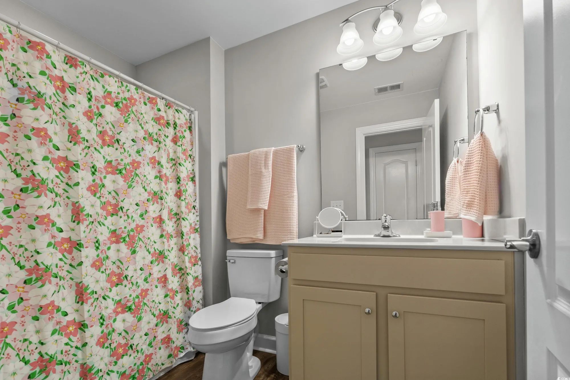 Property Slideshow image 27 of 40 | 264 switchgrass loop, Little River, SC, 29566