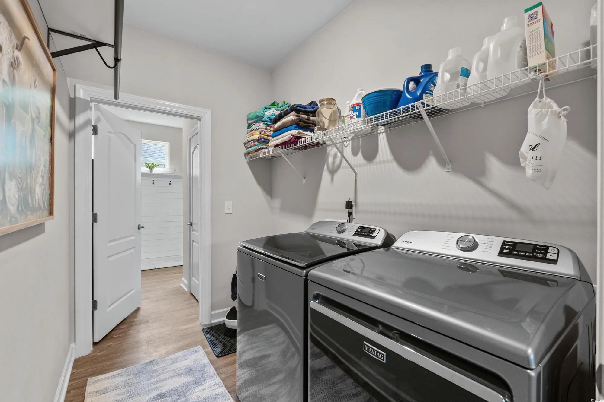 Property Slideshow image 28 of 40 | 264 switchgrass loop, Little River, SC, 29566