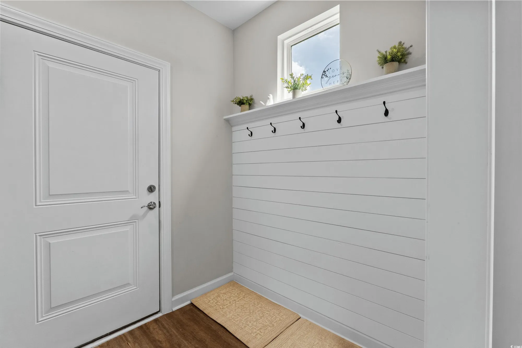 Property Slideshow image 29 of 40 | 264 switchgrass loop, Little River, SC, 29566