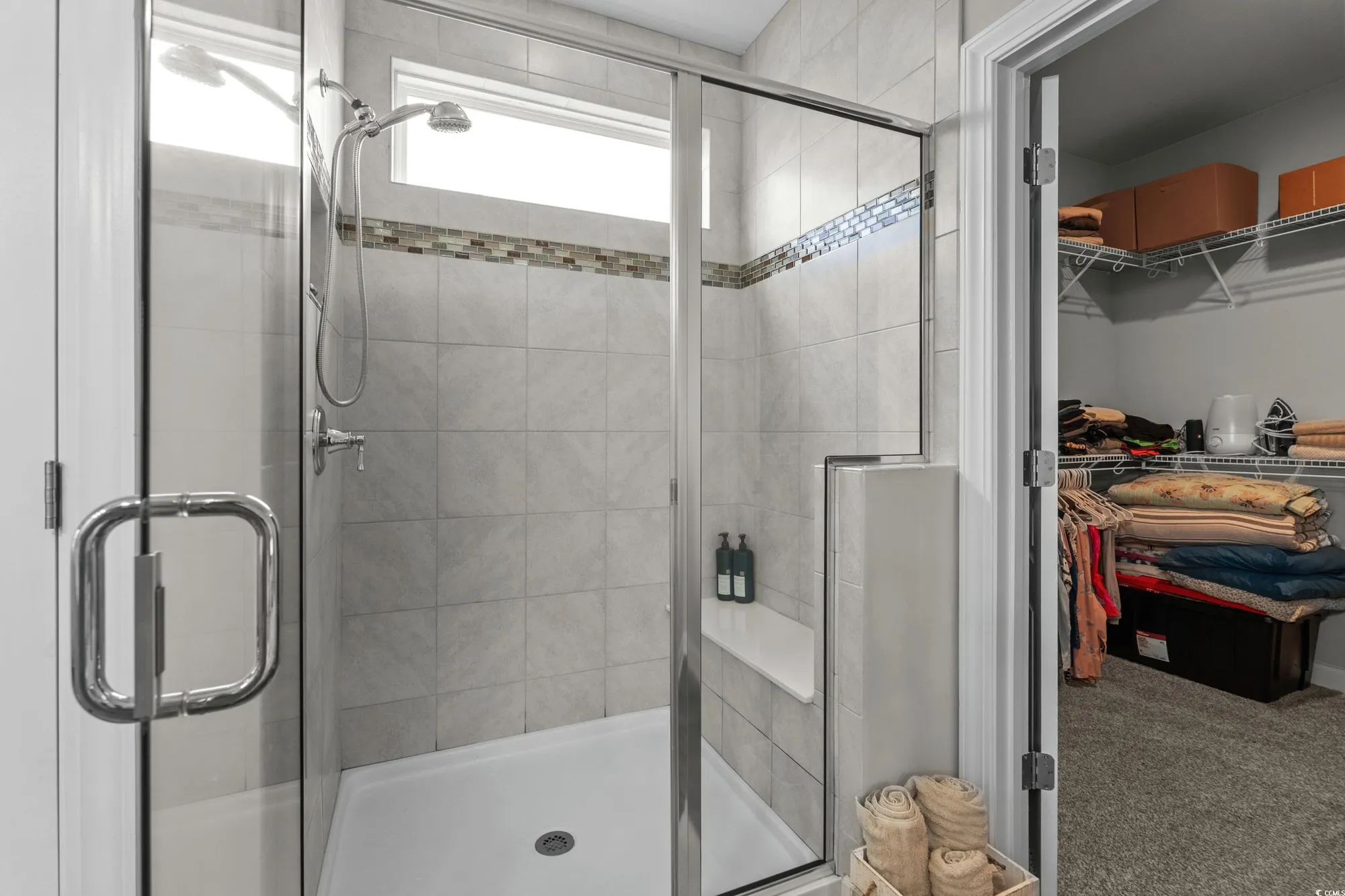 Property Slideshow image 20 of 40 | 264 switchgrass loop, Little River, SC, 29566