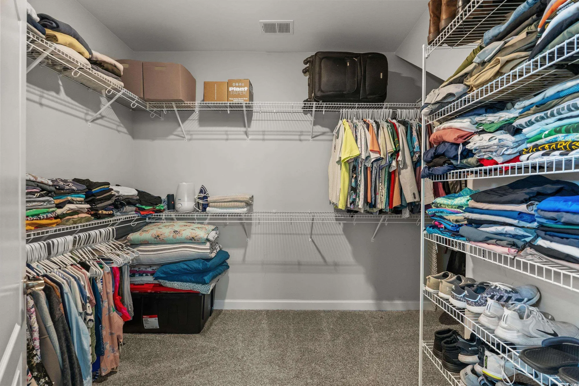 Property Slideshow image 21 of 40 | 264 switchgrass loop, Little River, SC, 29566