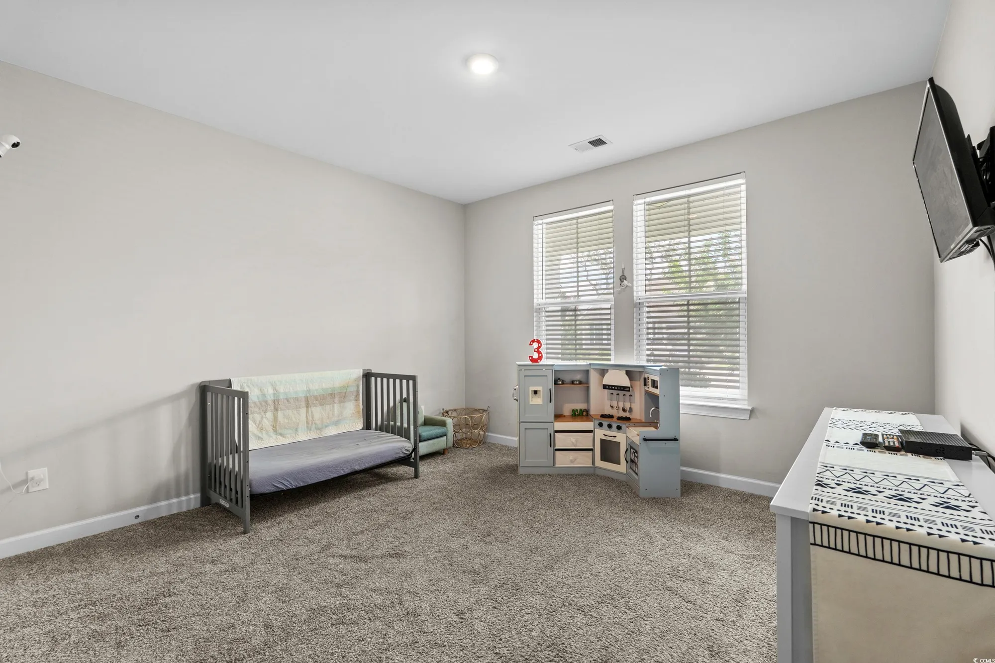 Property Slideshow image 22 of 40 | 264 switchgrass loop, Little River, SC, 29566