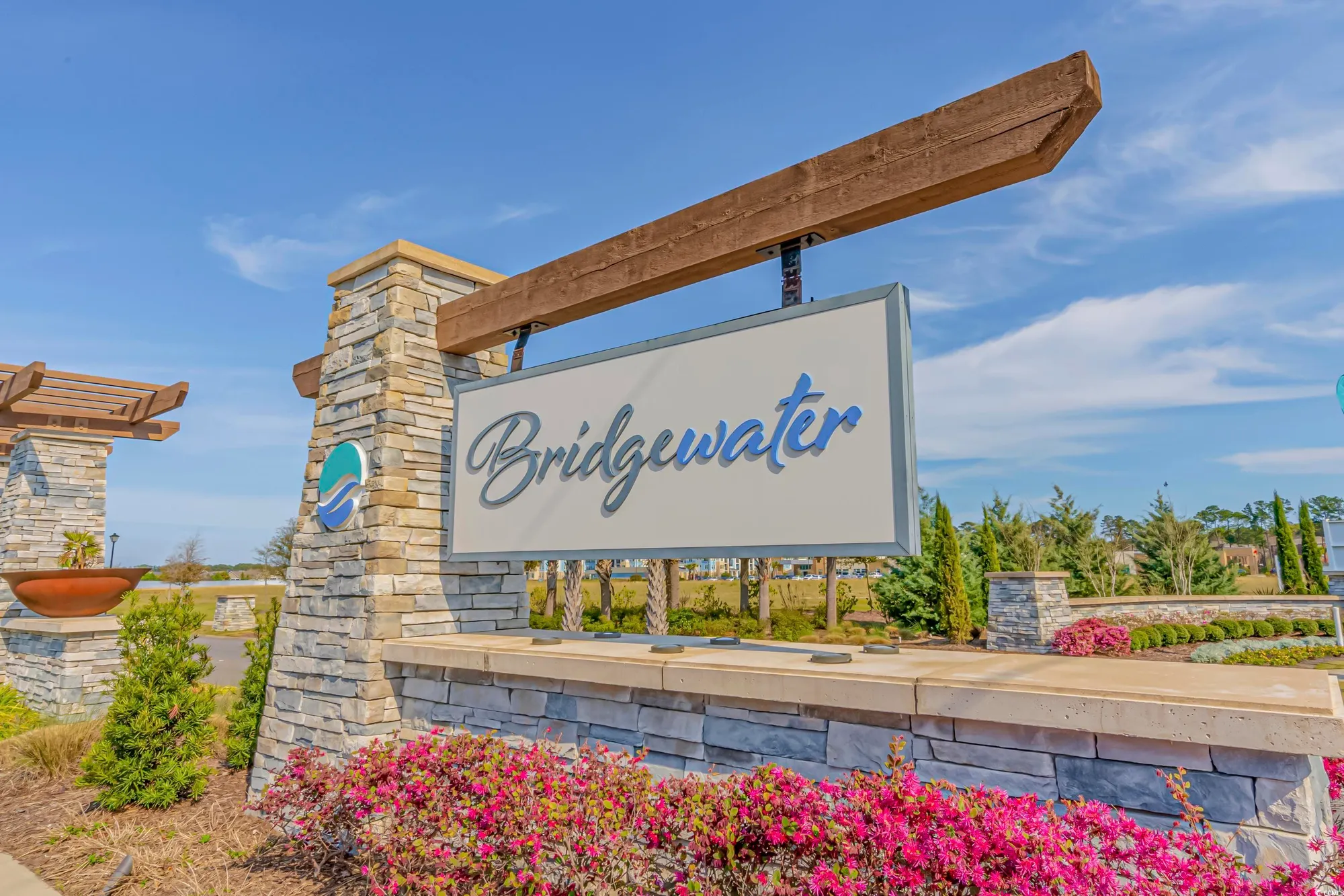 Property Slideshow image 37 of 40 | 264 switchgrass loop, Little River, SC, 29566