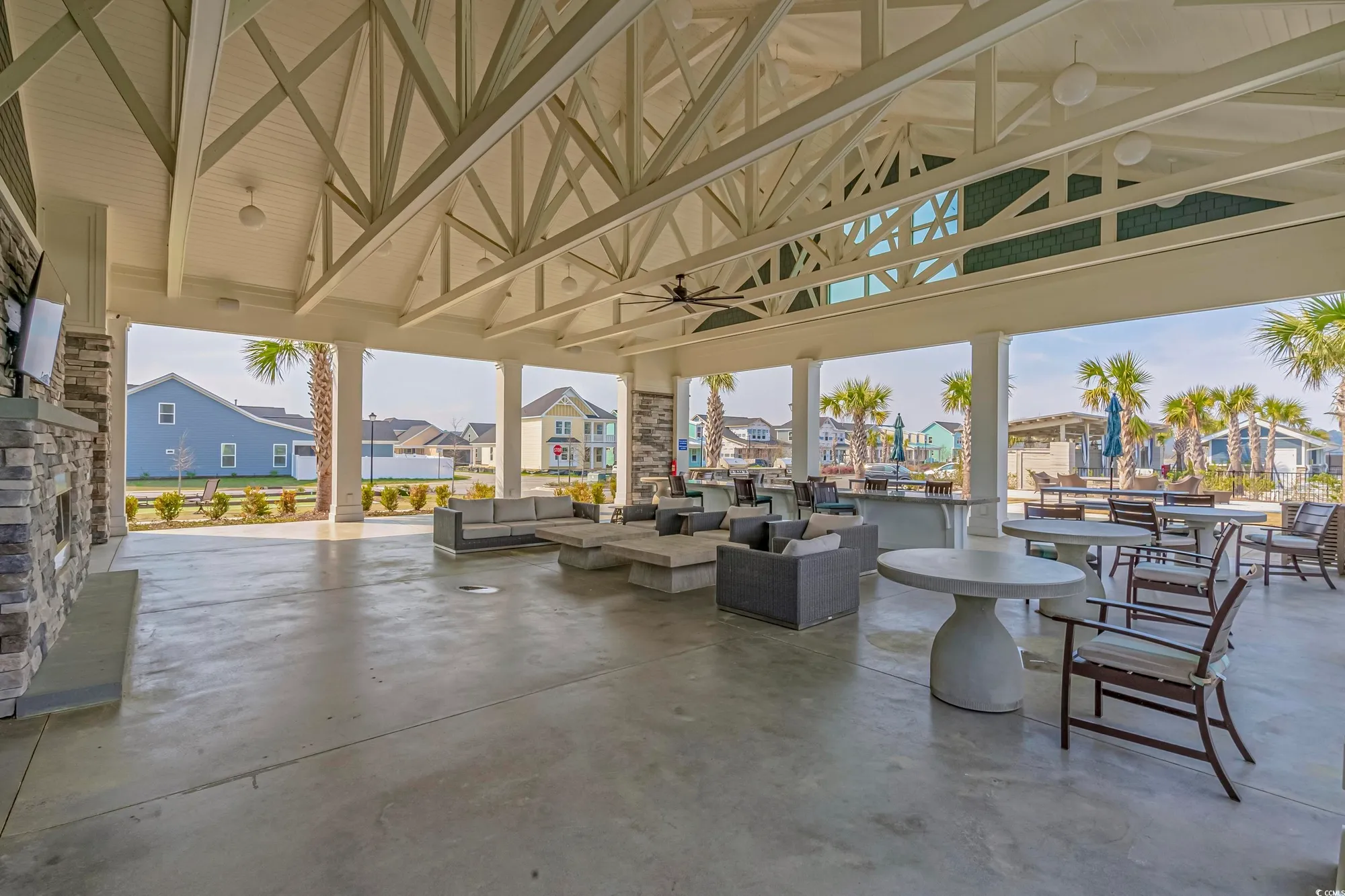 Property Slideshow image 38 of 40 | 264 switchgrass loop, Little River, SC, 29566