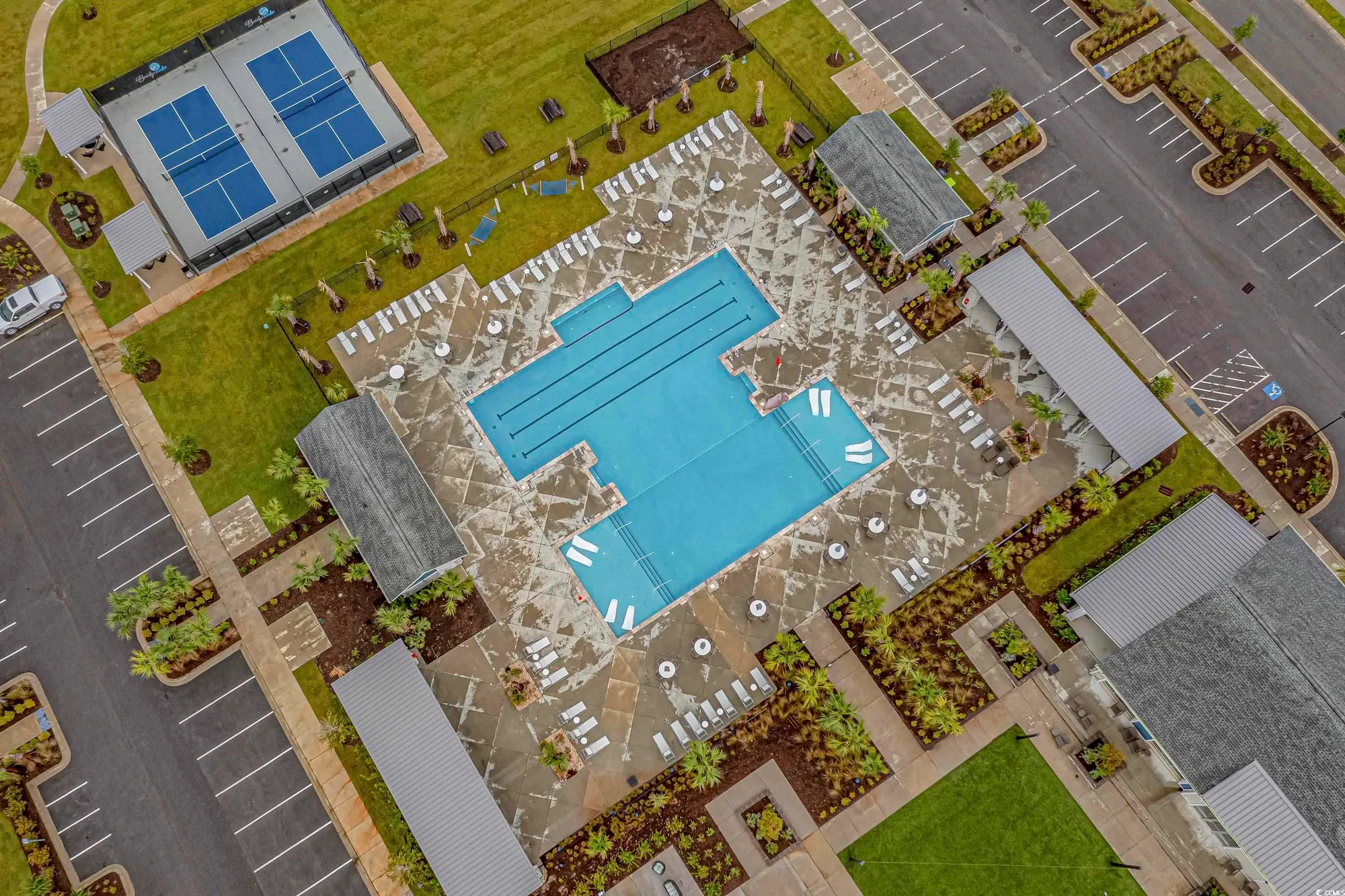 Property Slideshow image 39 of 40 | 264 switchgrass loop, Little River, SC, 29566