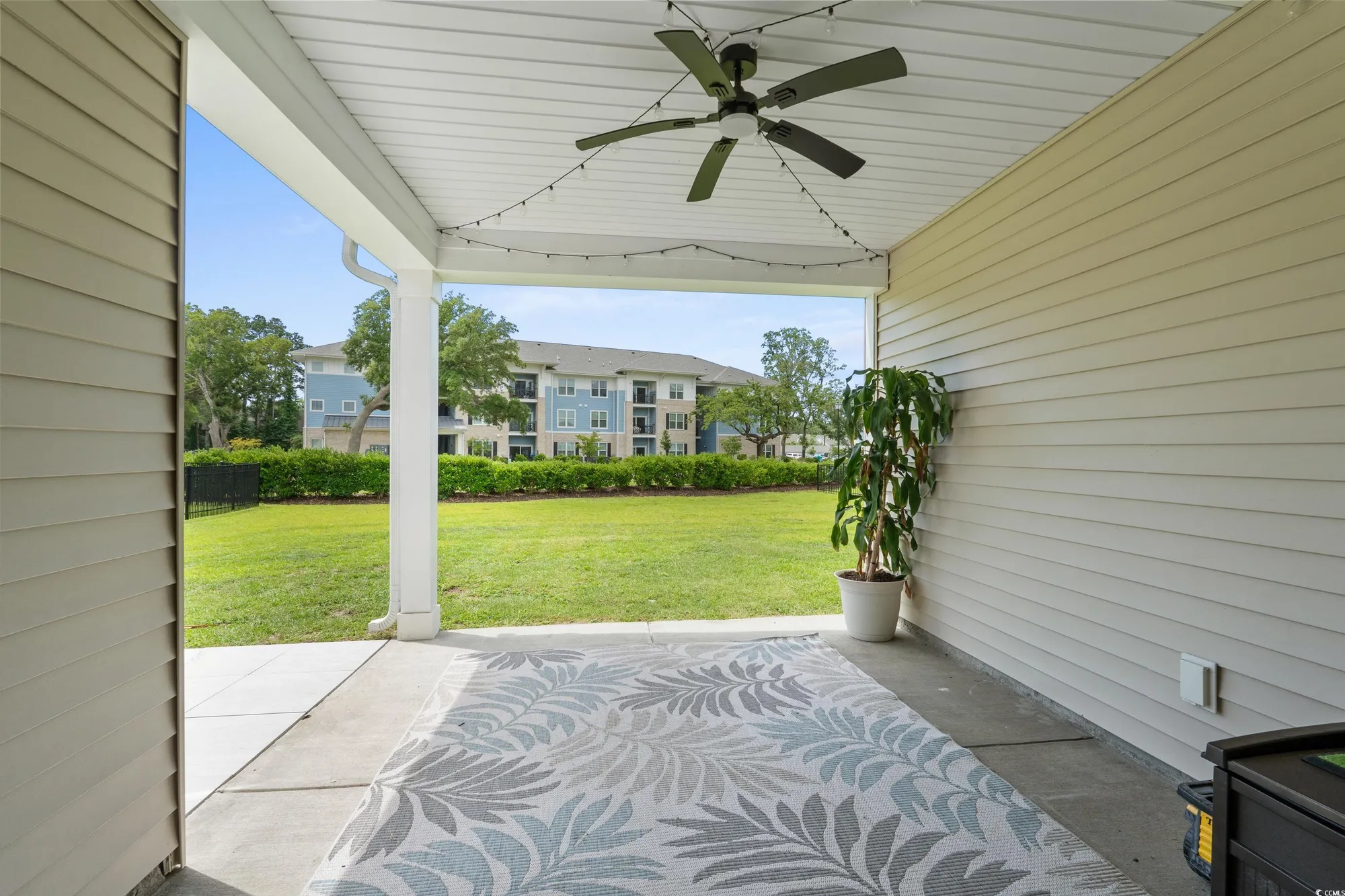 Property Slideshow image 30 of 40 | 264 switchgrass loop, Little River, SC, 29566