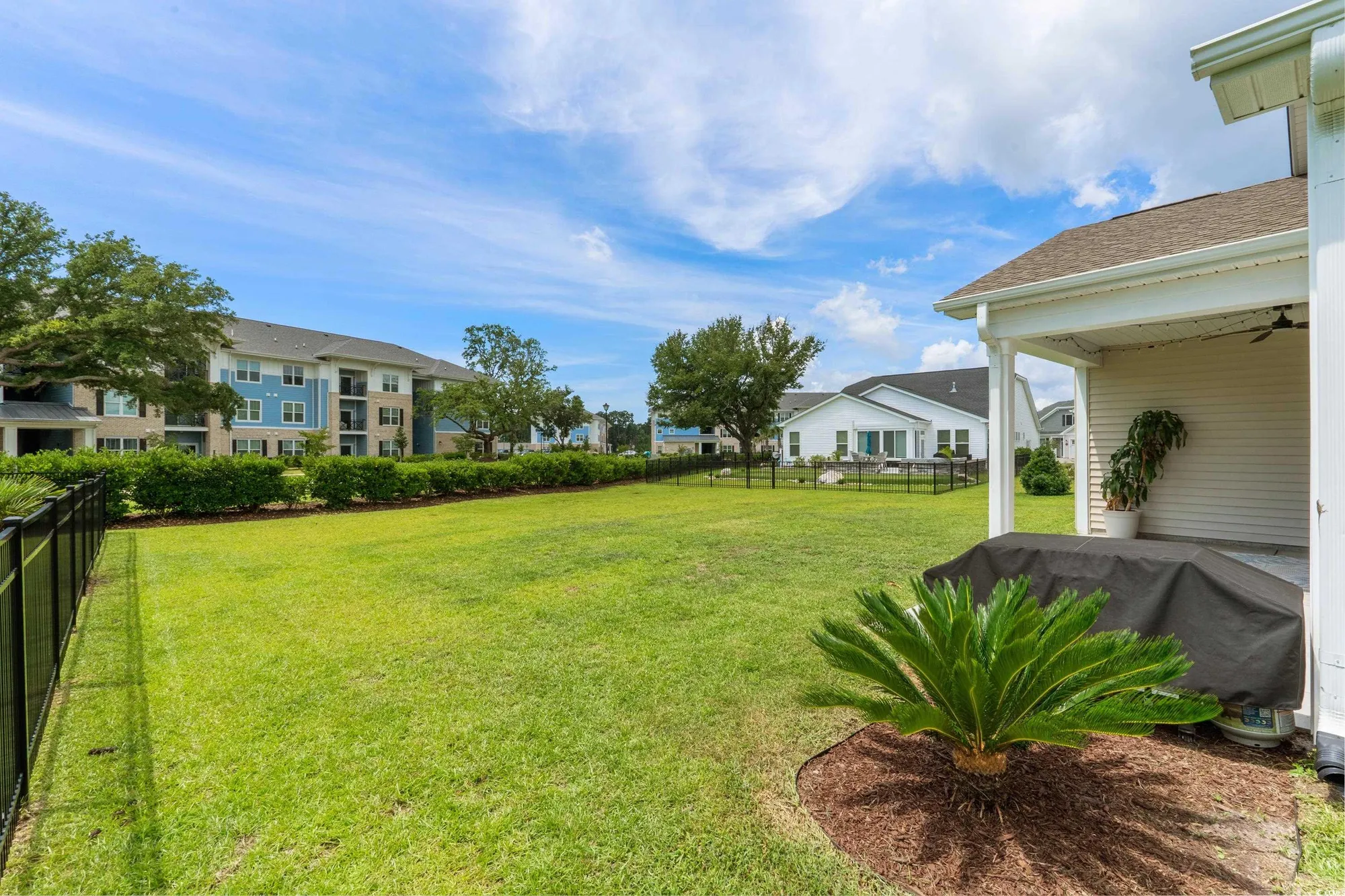 Property Slideshow image 31 of 40 | 264 switchgrass loop, Little River, SC, 29566