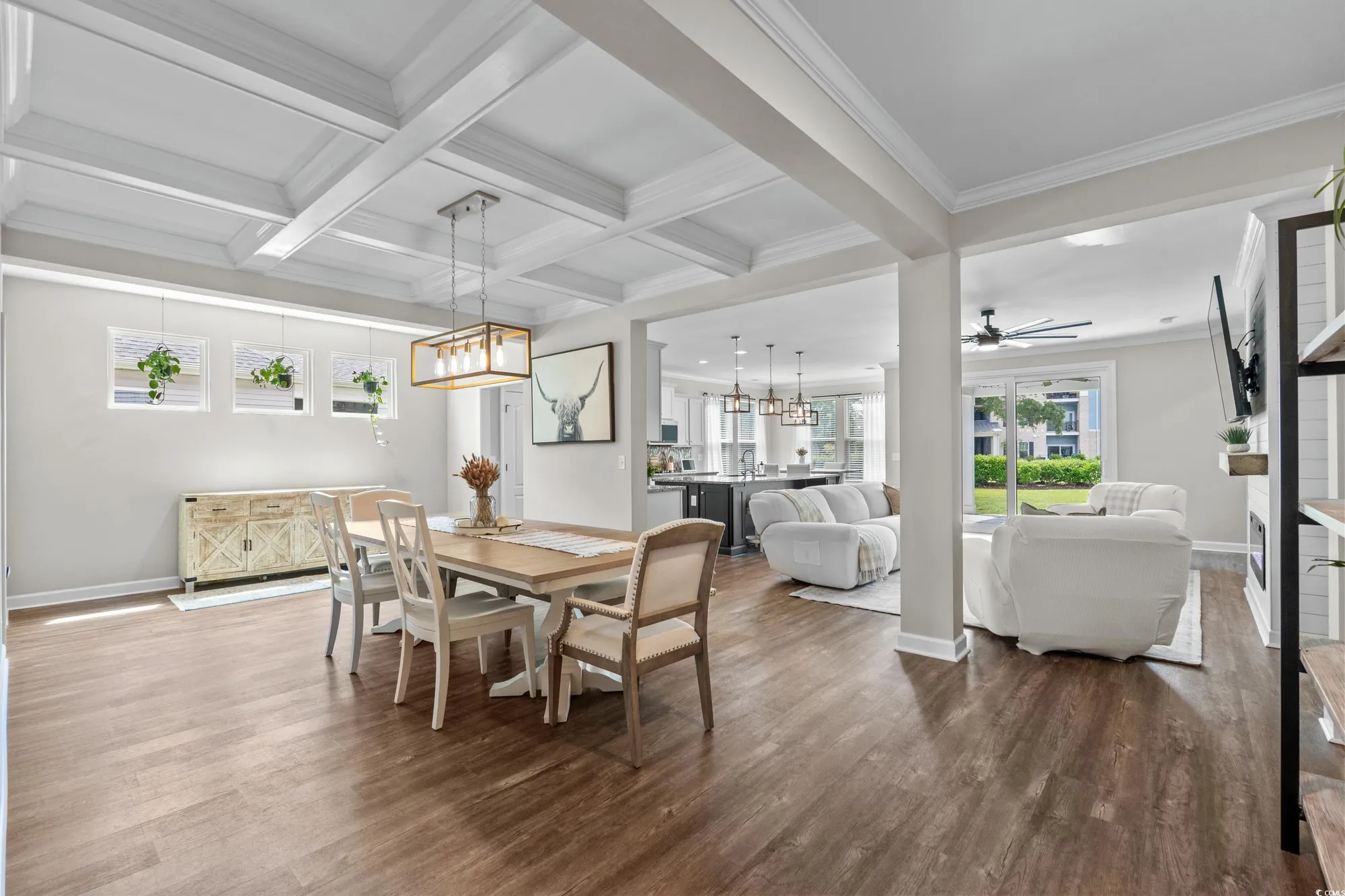 Property Slideshow image 4 of 40 | 264 switchgrass loop, Little River, SC, 29566