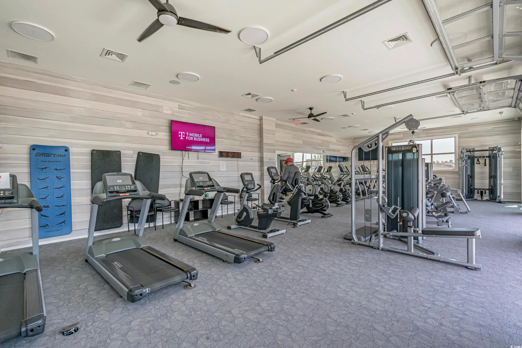 Property Slideshow image 40 of 40 | 264 switchgrass loop, Little River, SC, 29566